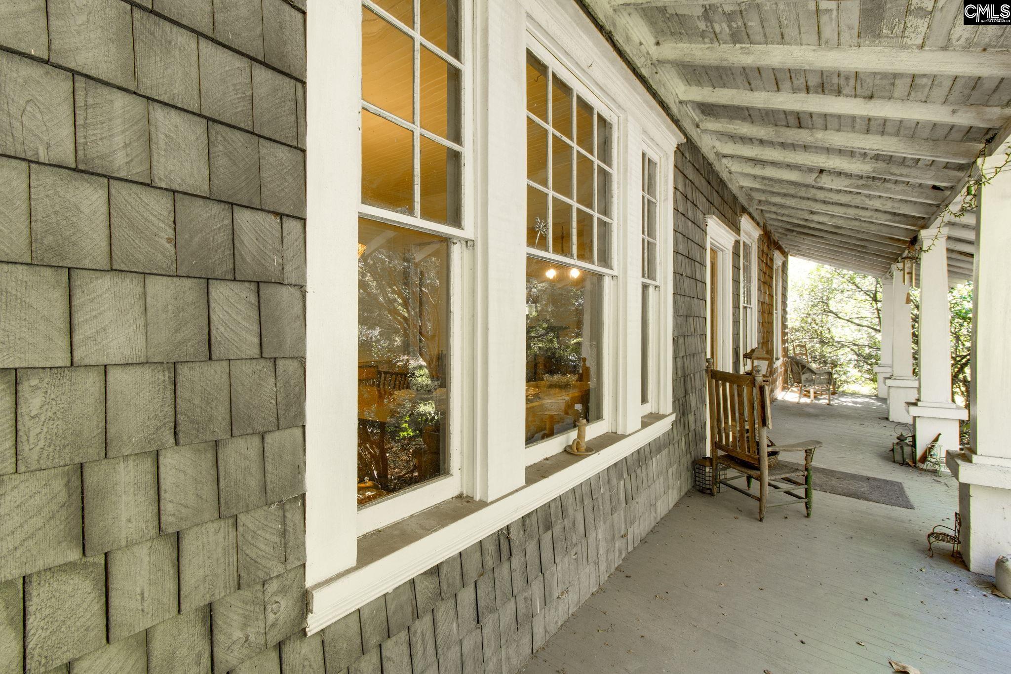 420 S Church Street Lexington, SC 29072