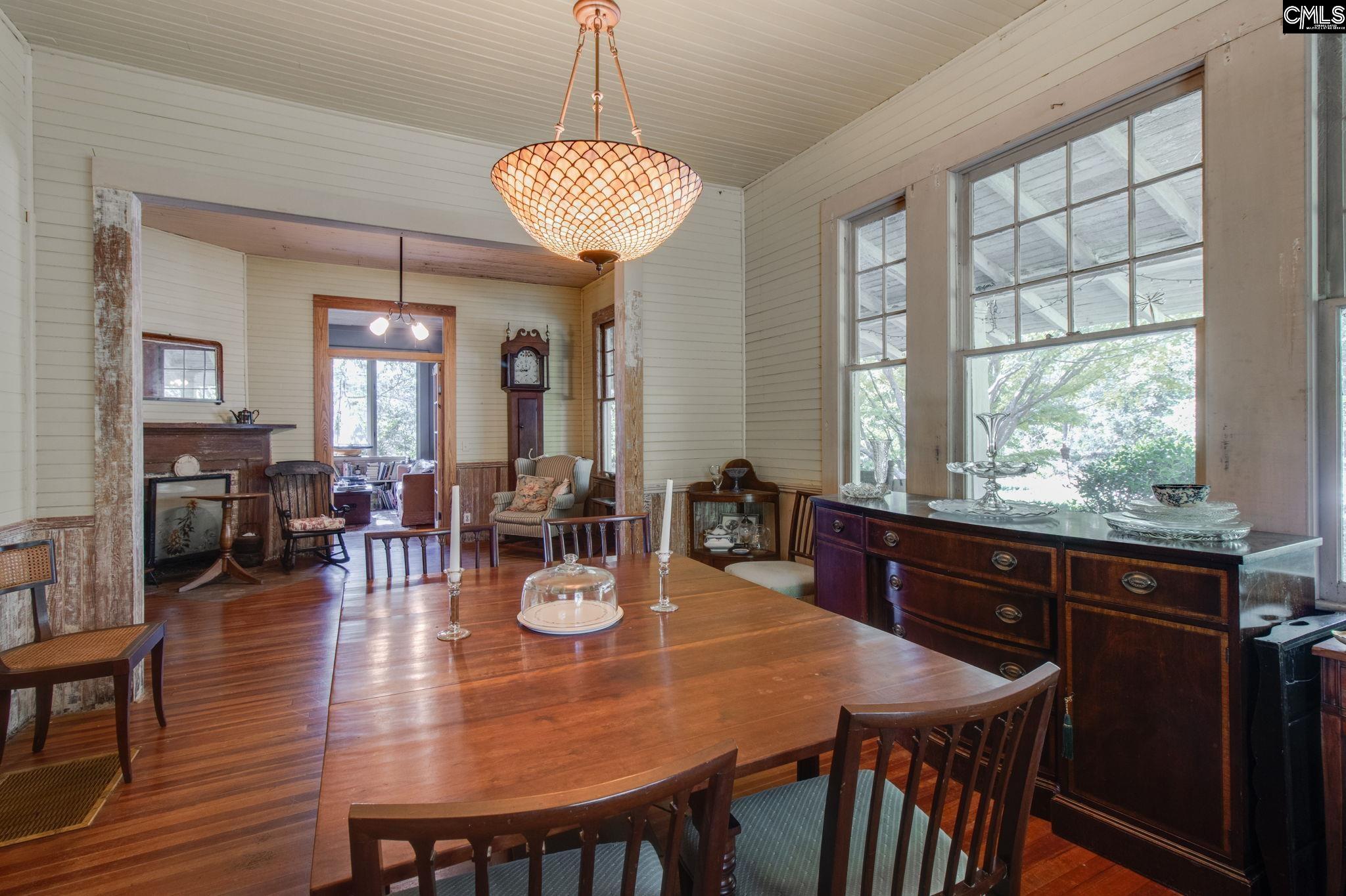 420 S Church Street Lexington, SC 29072