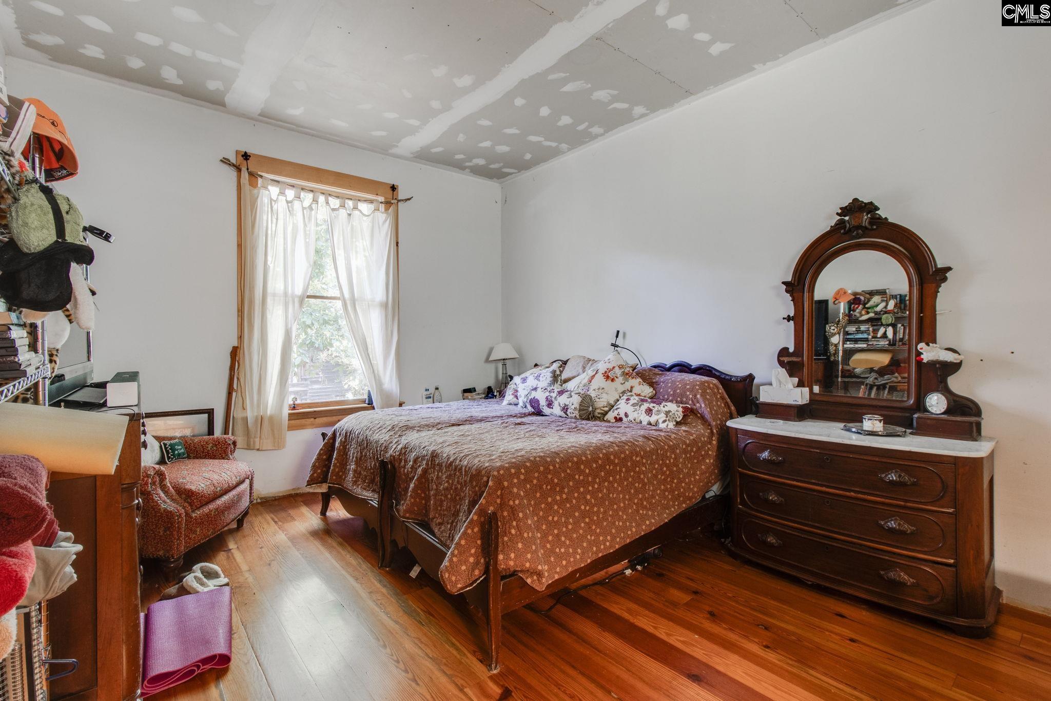 420 S Church Street Lexington, SC 29072