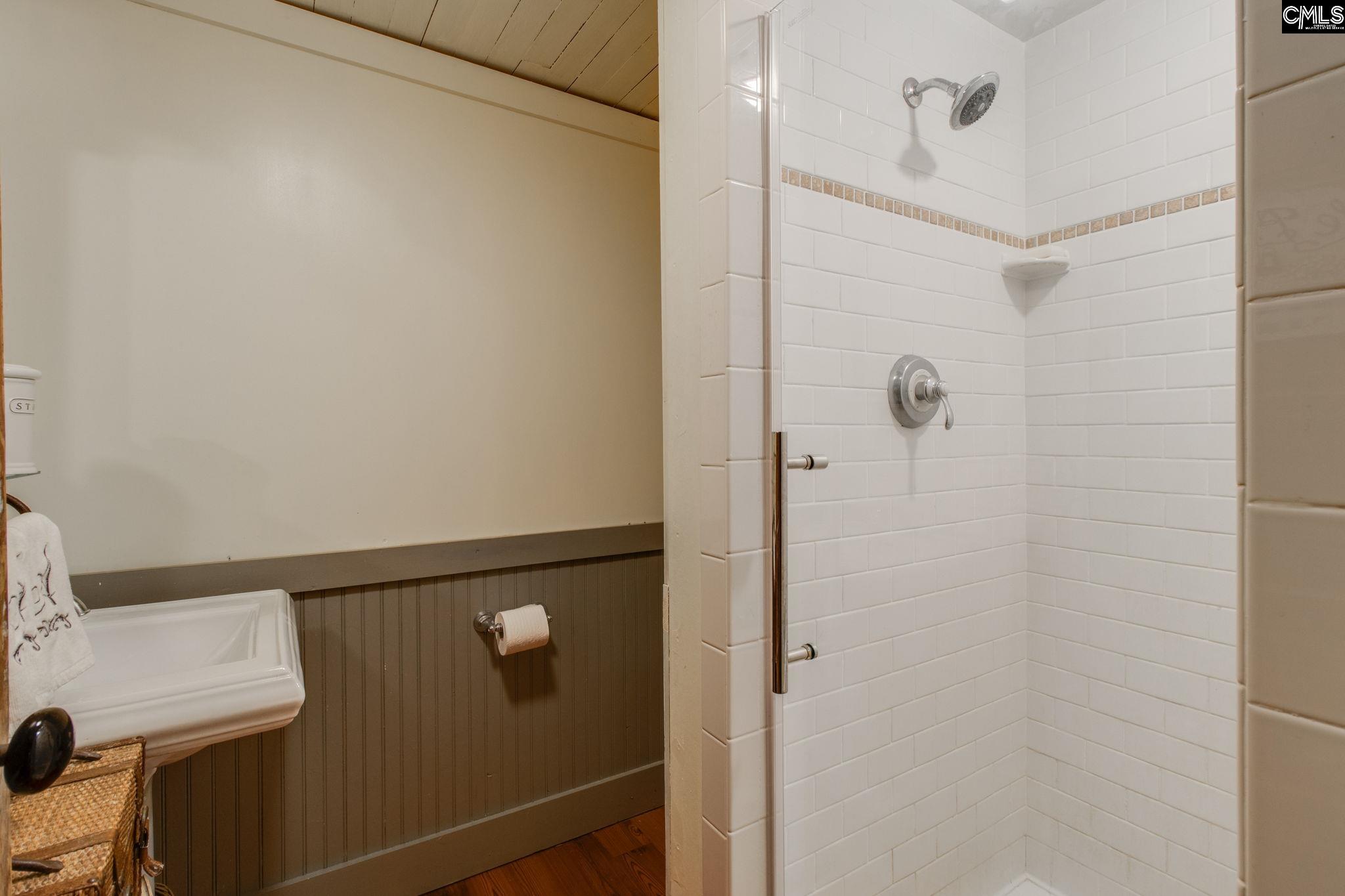 420 S Church Street Lexington, SC 29072