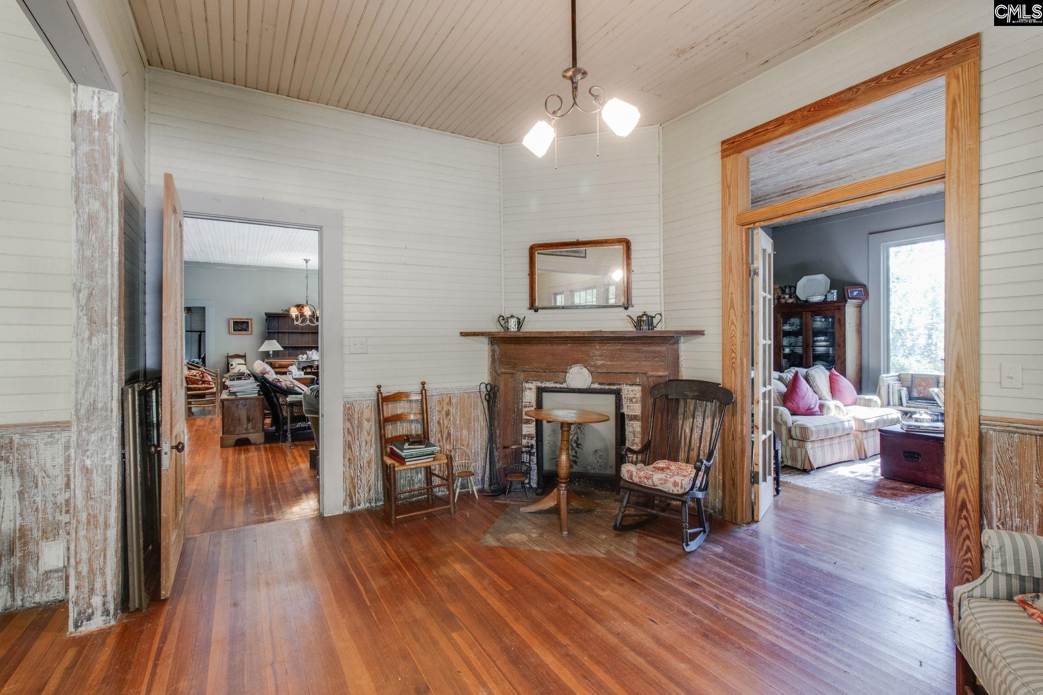 420 S Church Street Lexington, SC 29072