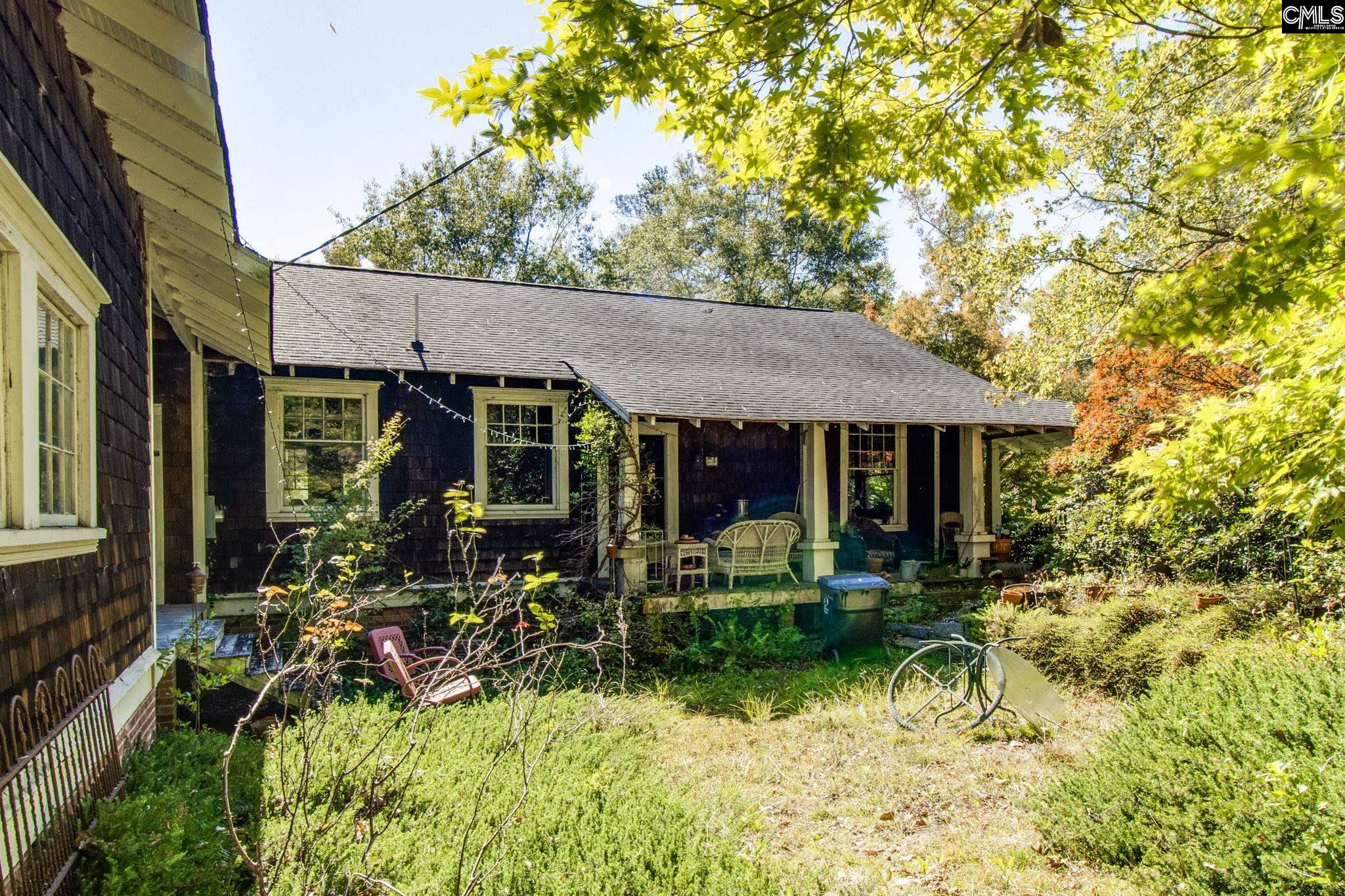 420 S Church Street Lexington, SC 29072
