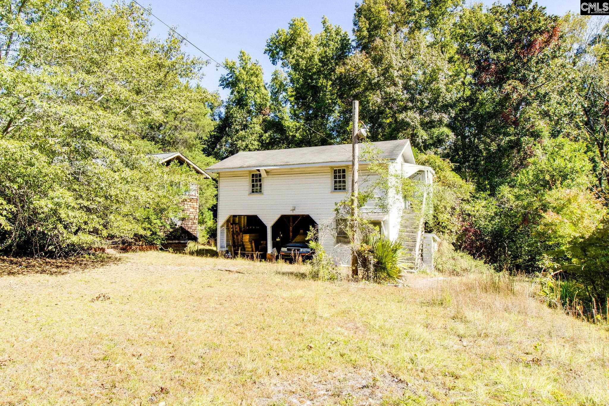 420 S Church Street Lexington, SC 29072