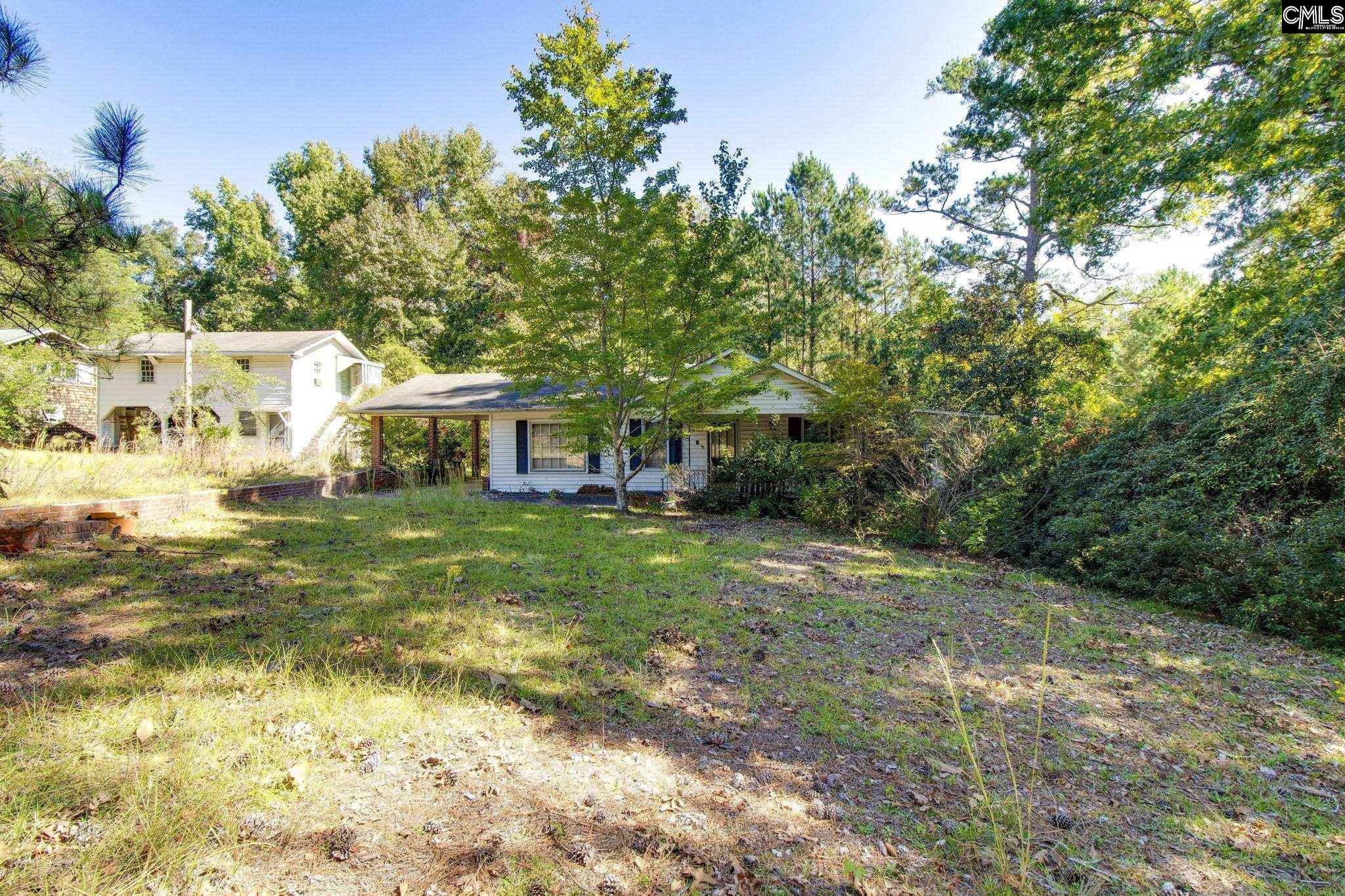 420 S Church Street Lexington, SC 29072