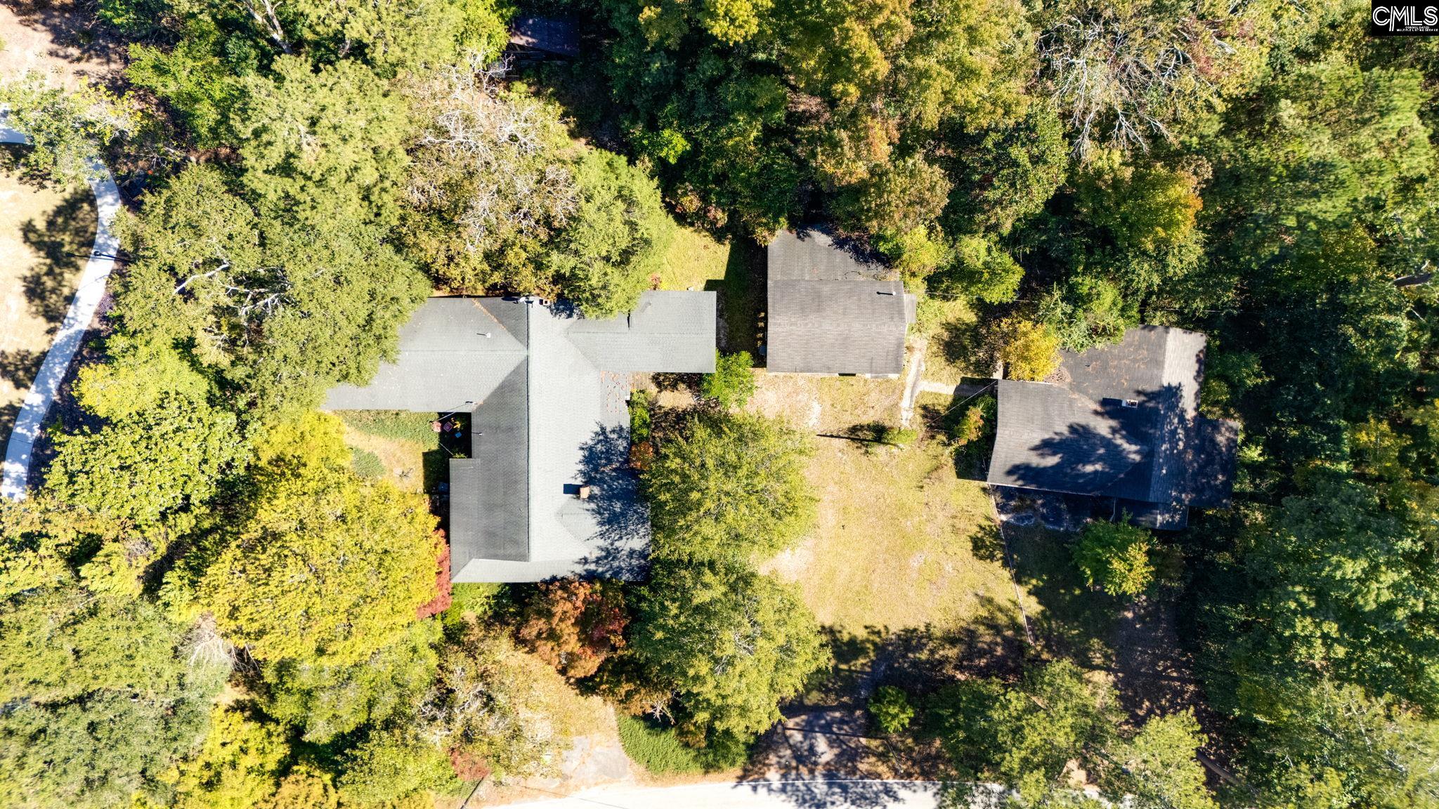 420 S Church Street Lexington, SC 29072