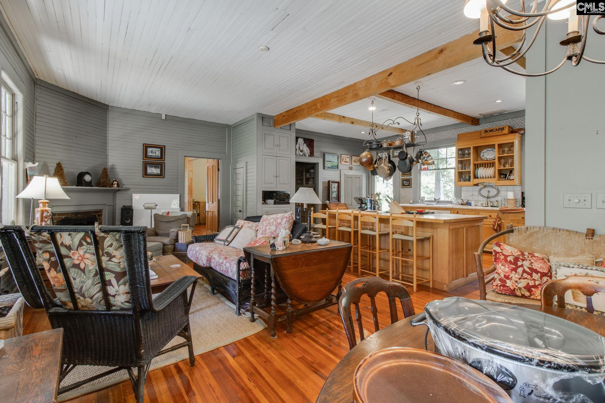 420 S Church Street Lexington, SC 29072