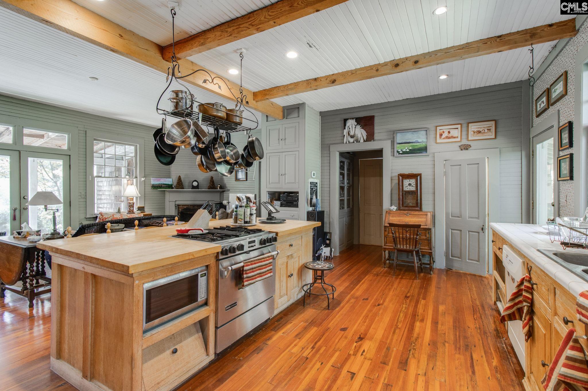 420 S Church Street Lexington, SC 29072