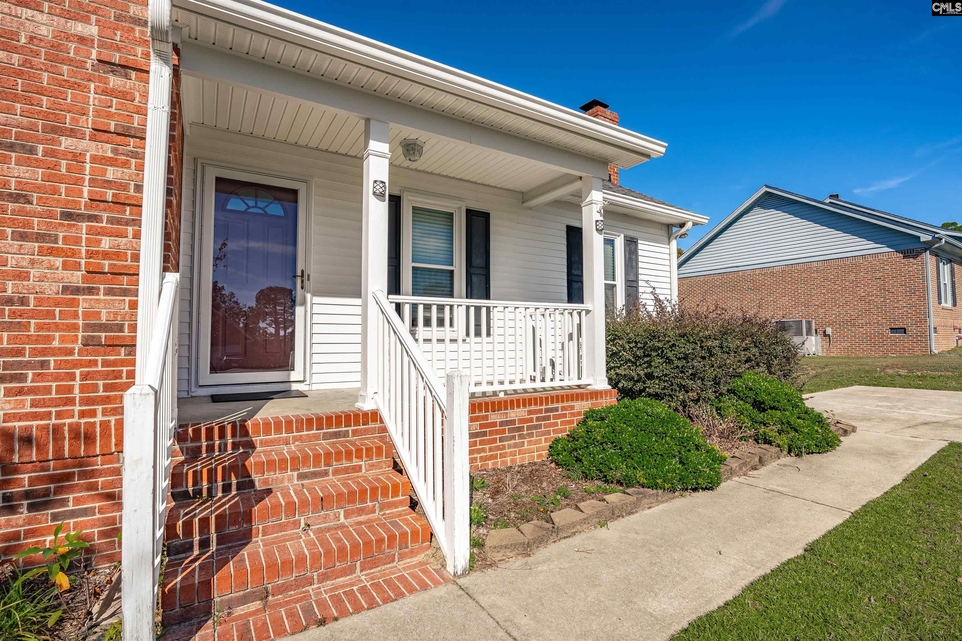 109 Westridge Road Elgin, SC 29045