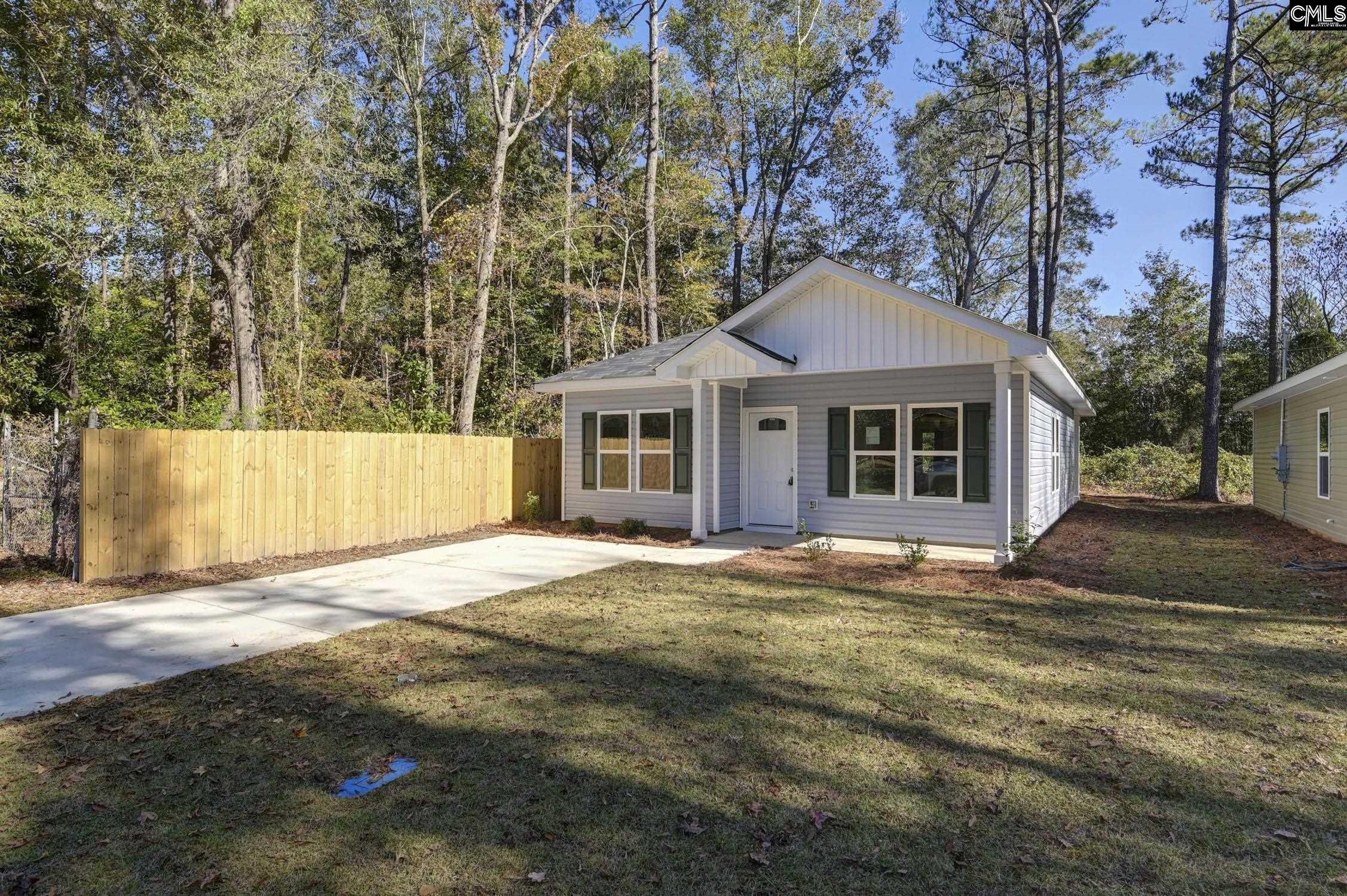 433 Ravenscroft Road West Columbia, SC 29172