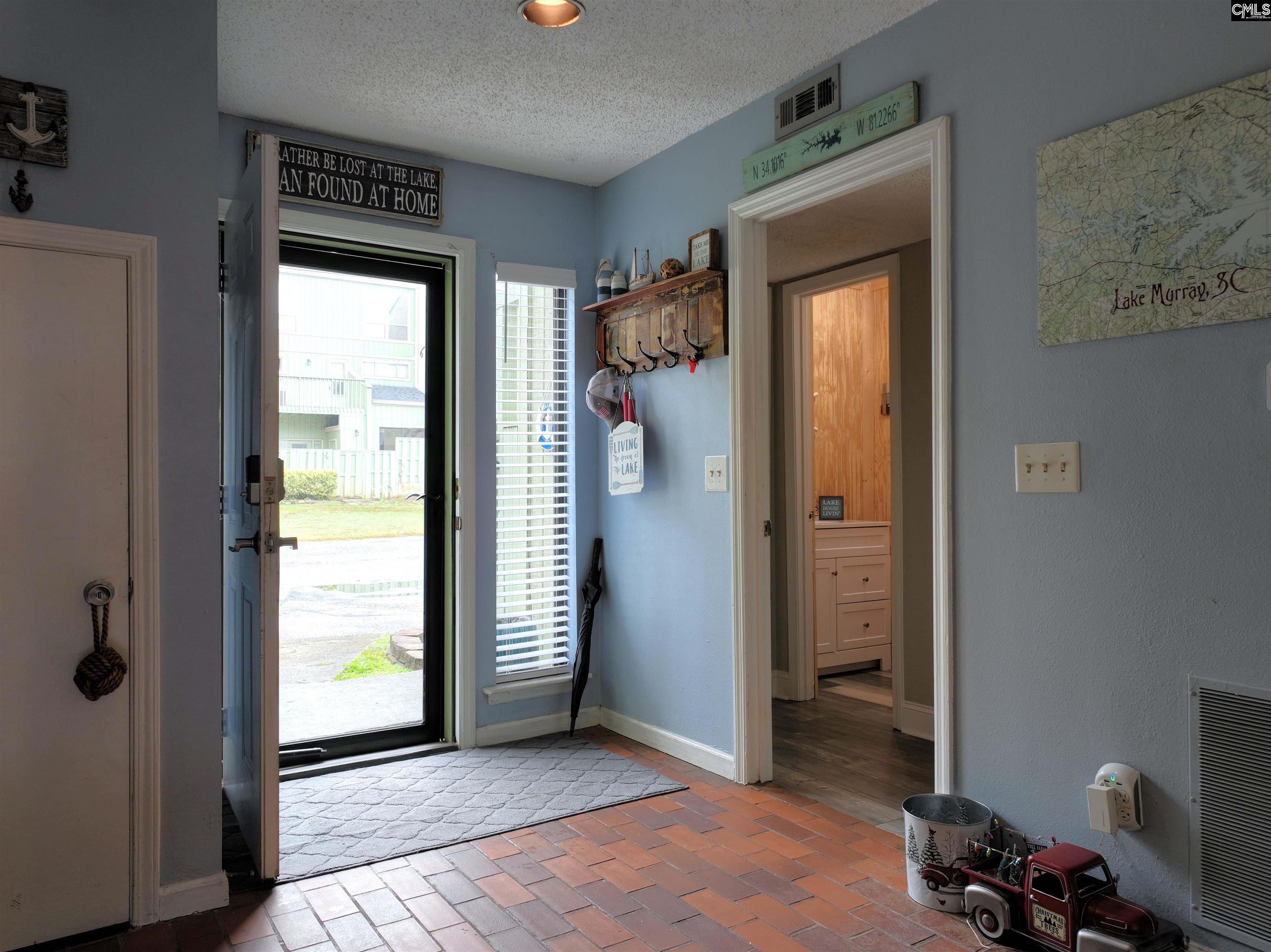508 Tennyson Drive Columbia, SC 29212
