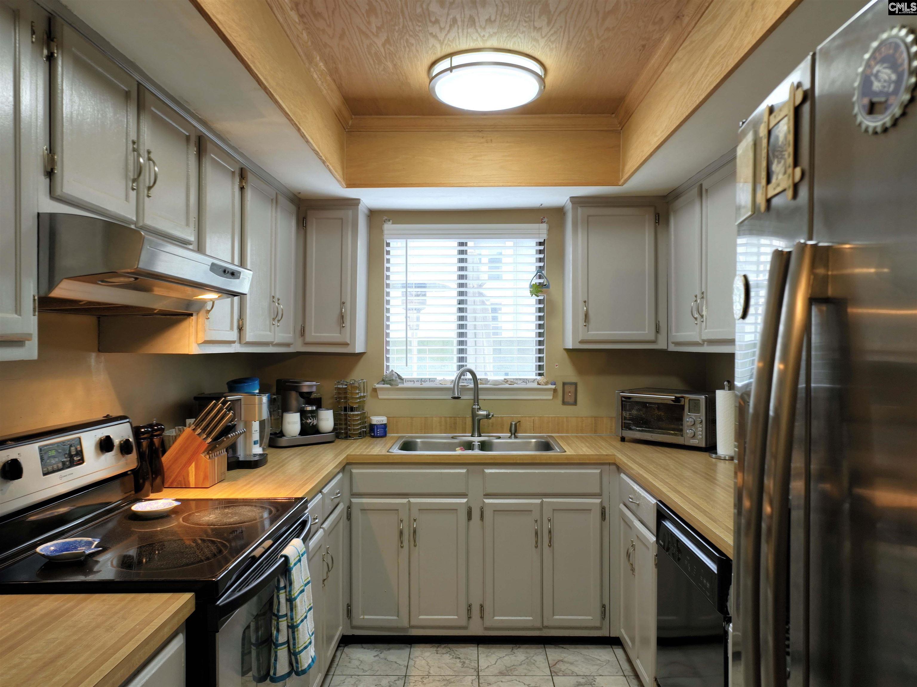 508 Tennyson Drive Columbia, SC 29212