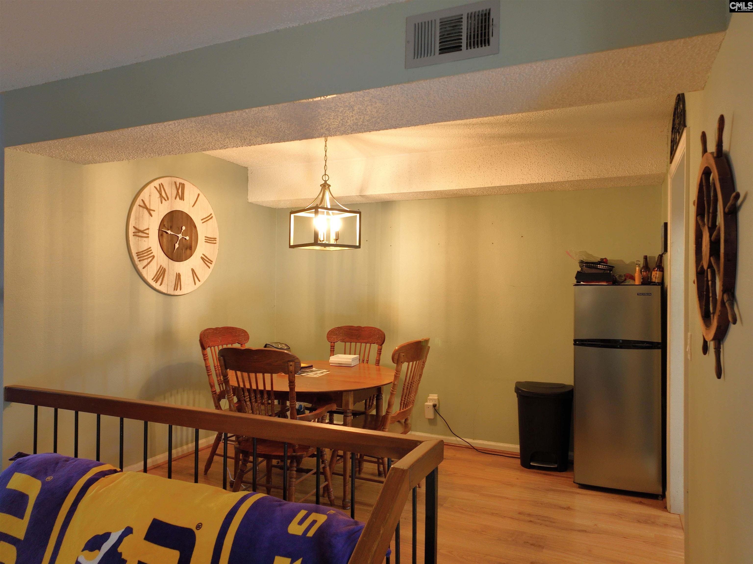 508 Tennyson Drive Columbia, SC 29212