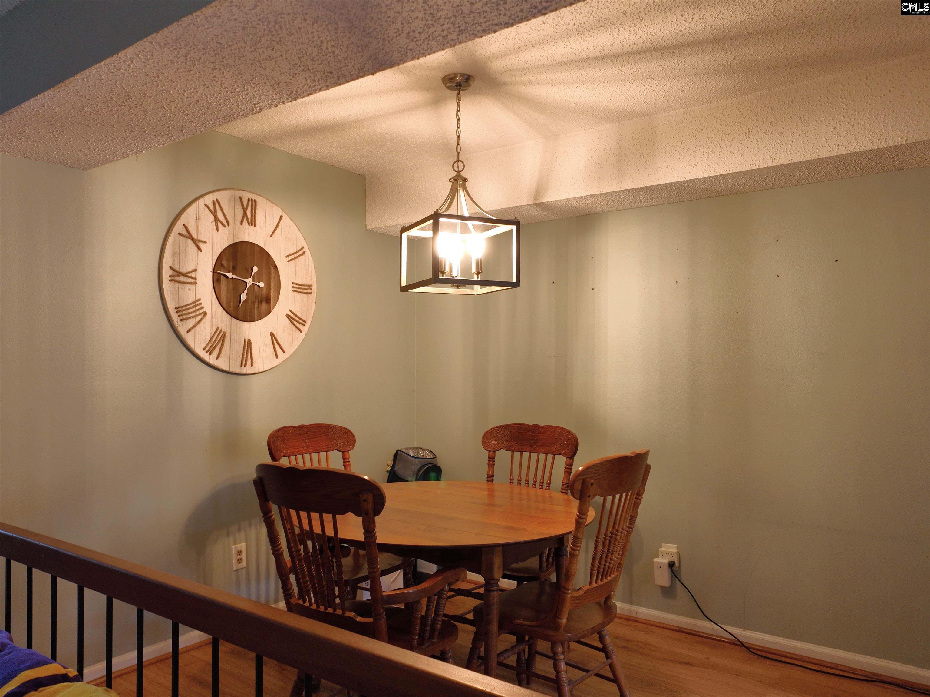 508 Tennyson Drive Columbia, SC 29212