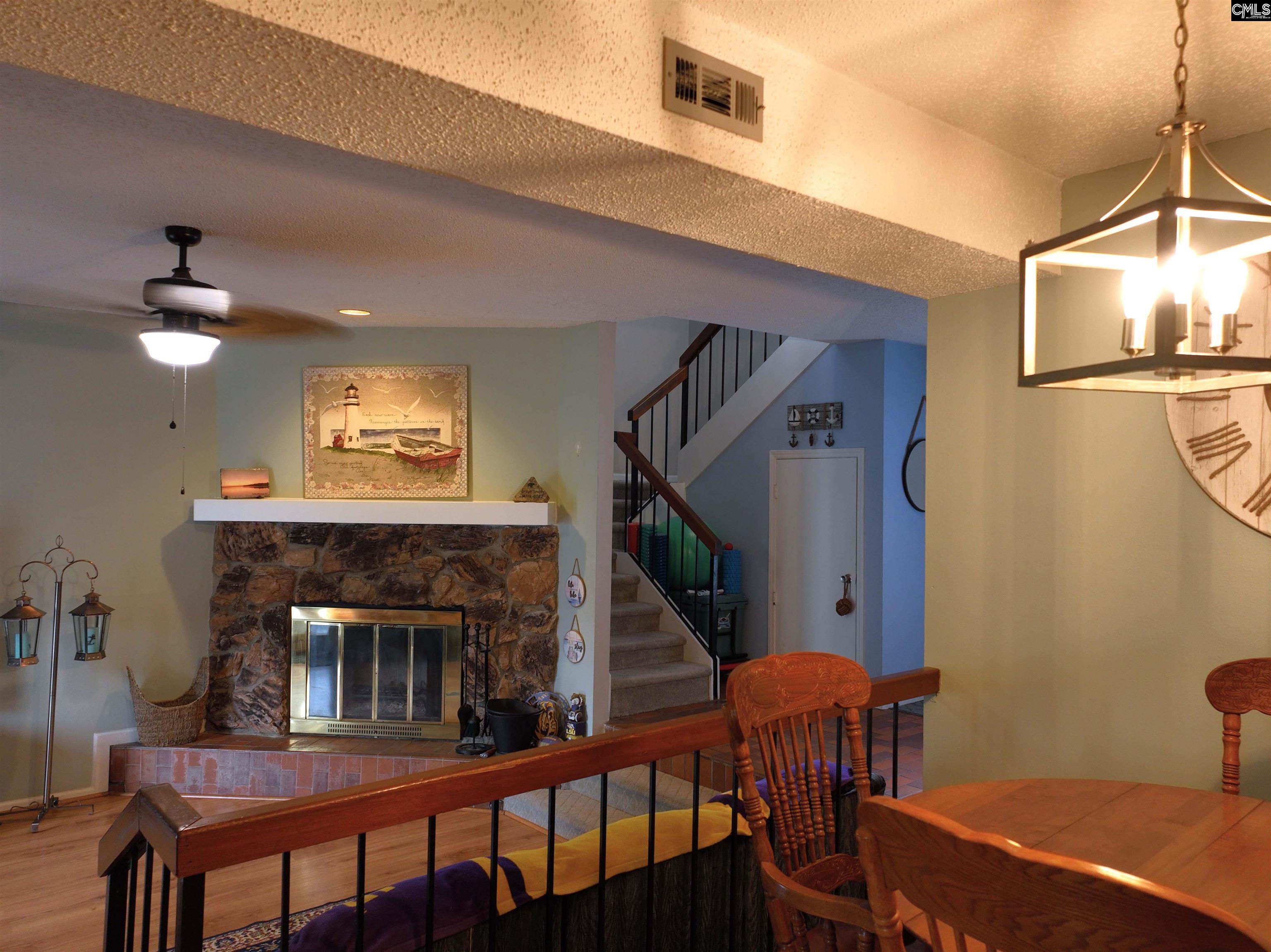 508 Tennyson Drive Columbia, SC 29212