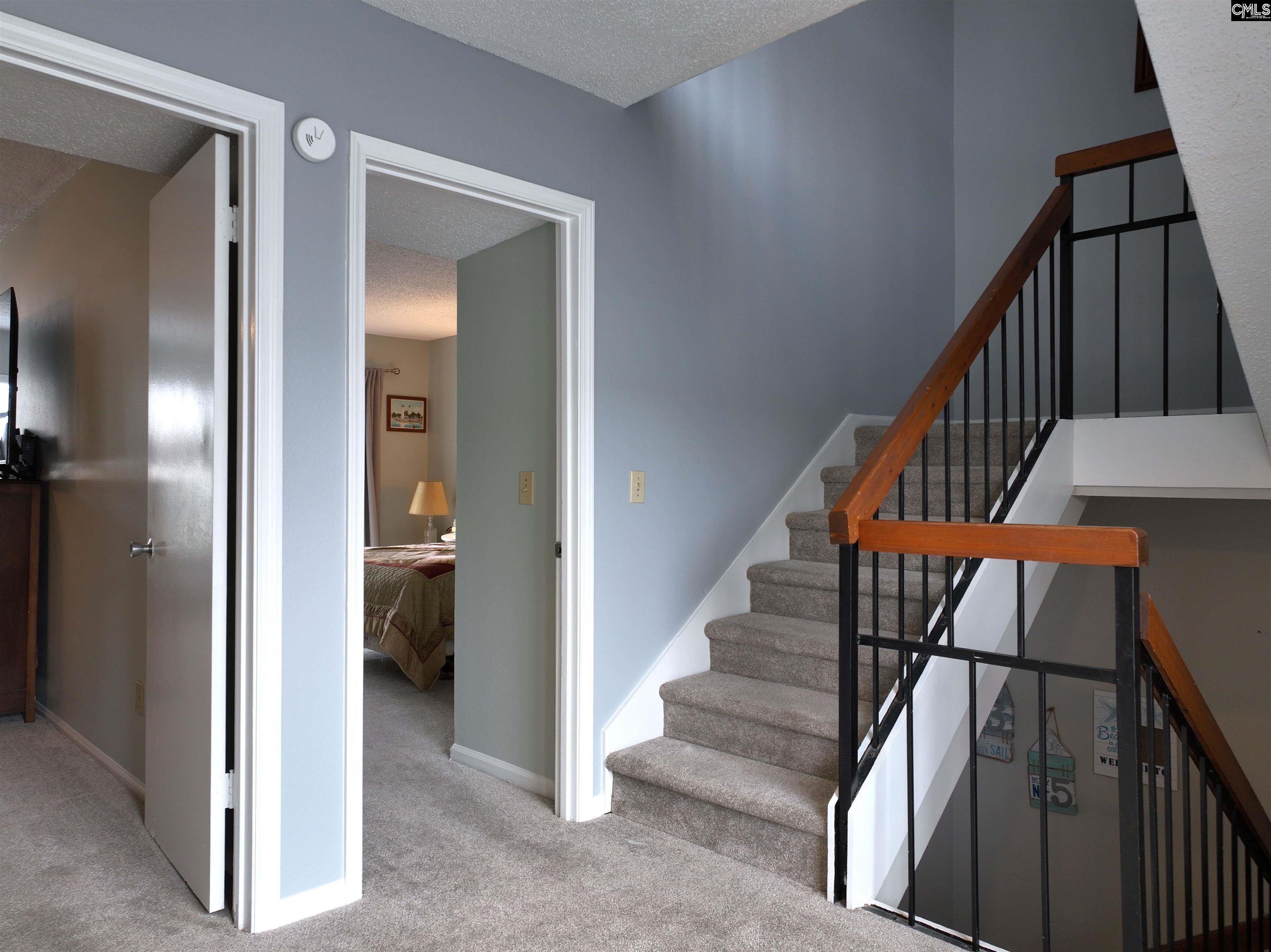 508 Tennyson Drive Columbia, SC 29212