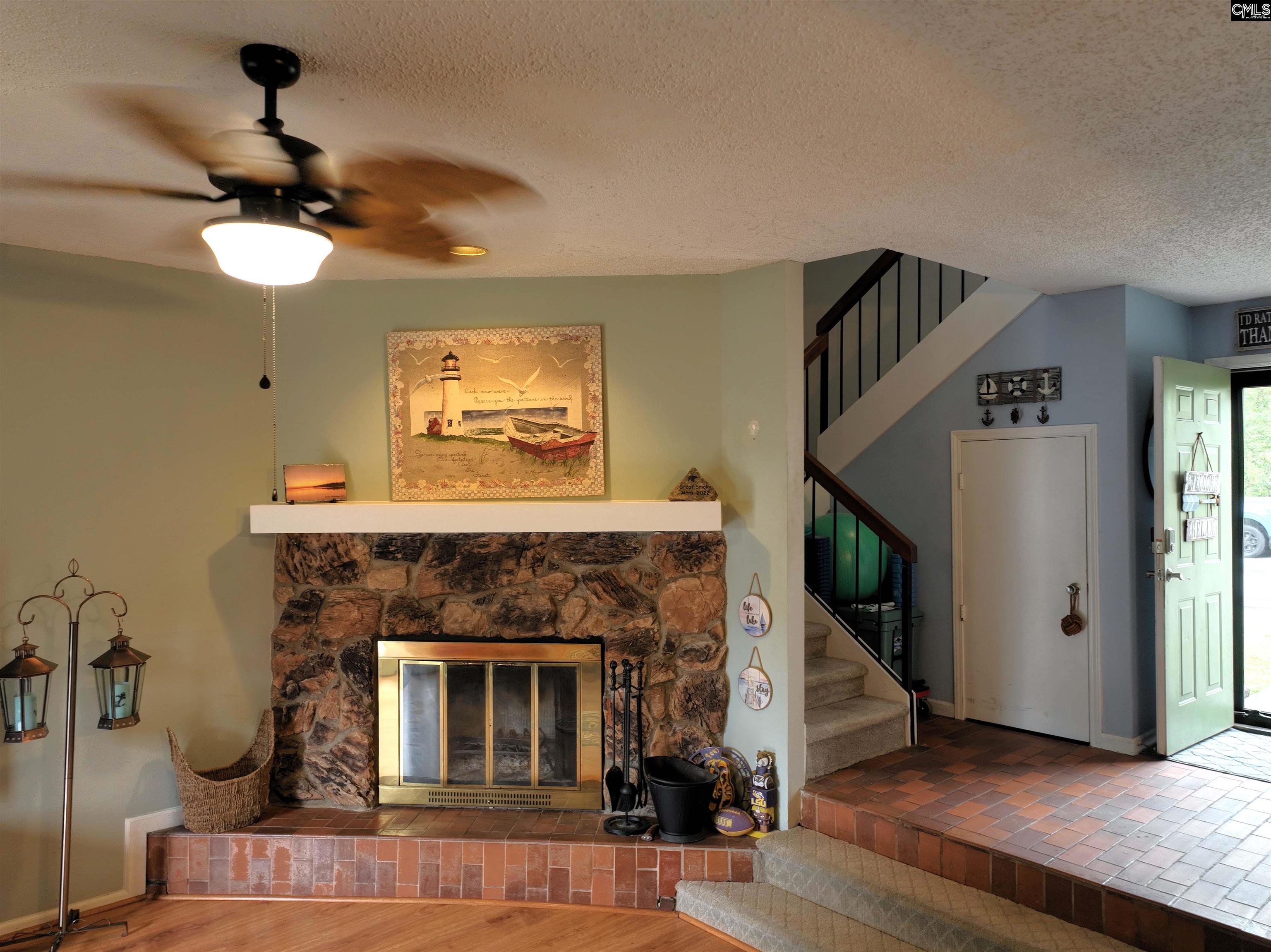 508 Tennyson Drive Columbia, SC 29212