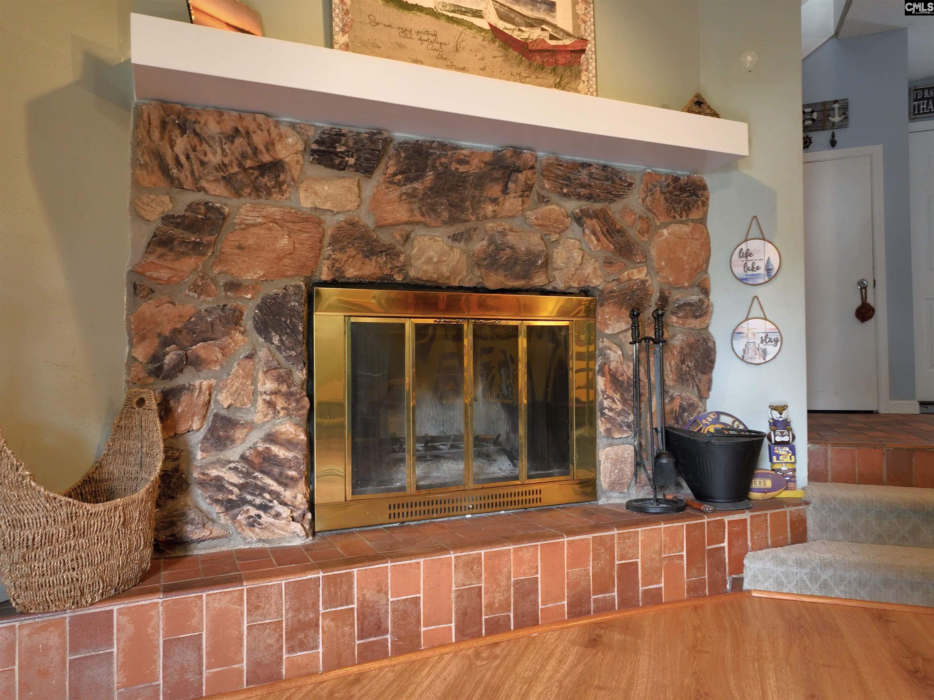 508 Tennyson Drive Columbia, SC 29212
