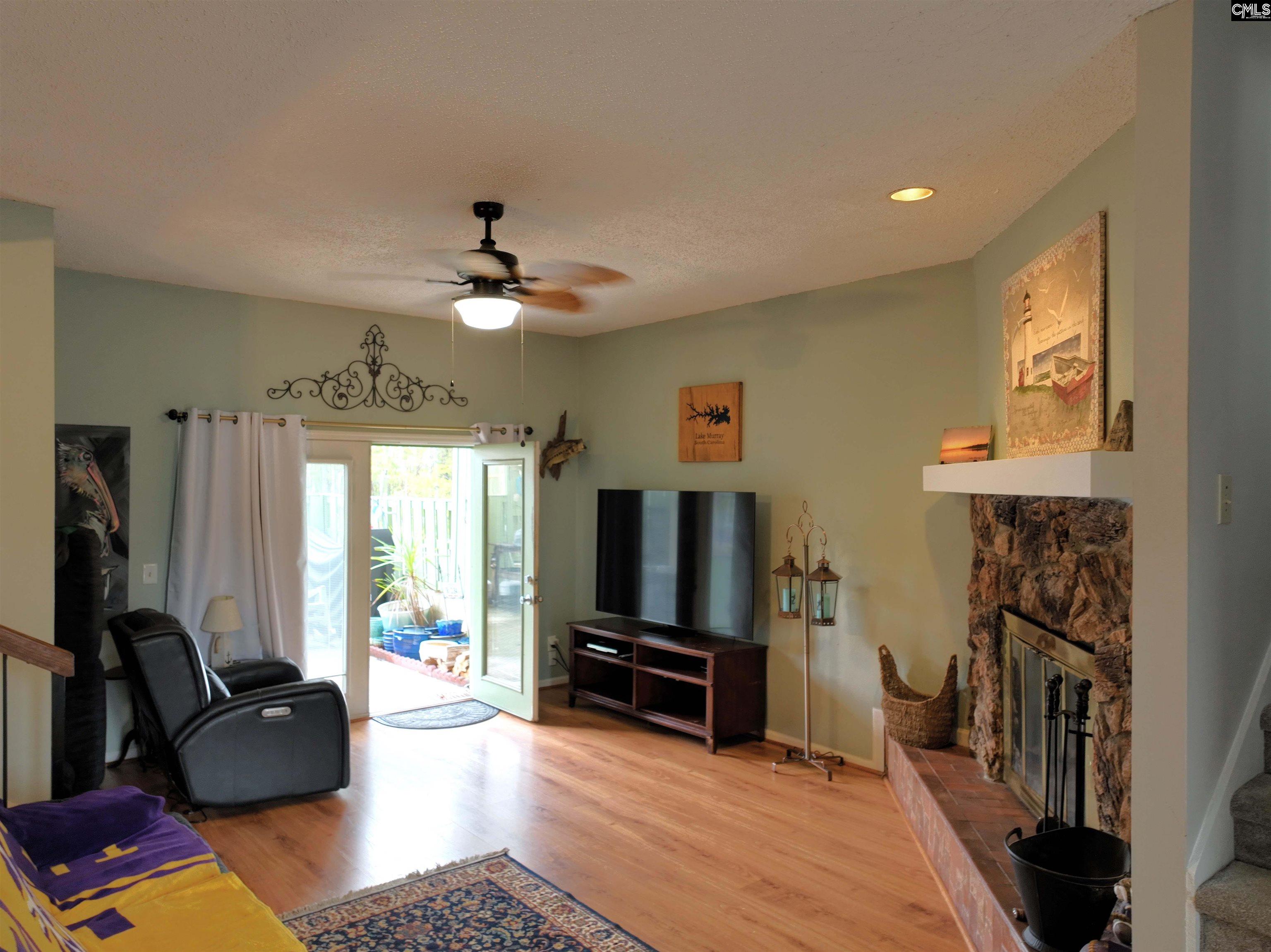 508 Tennyson Drive Columbia, SC 29212