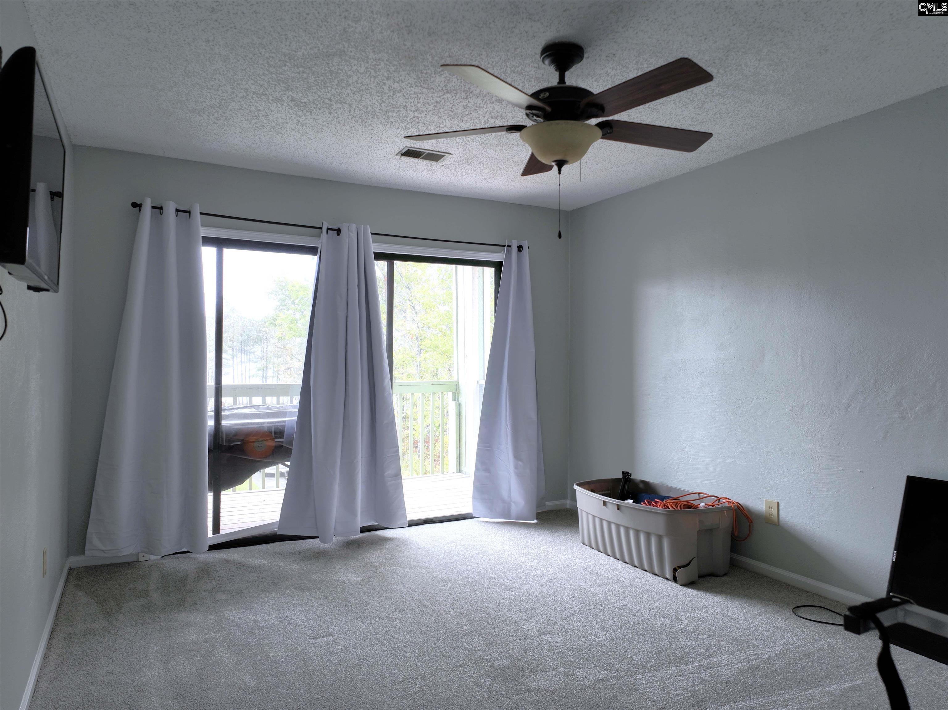 508 Tennyson Drive Columbia, SC 29212