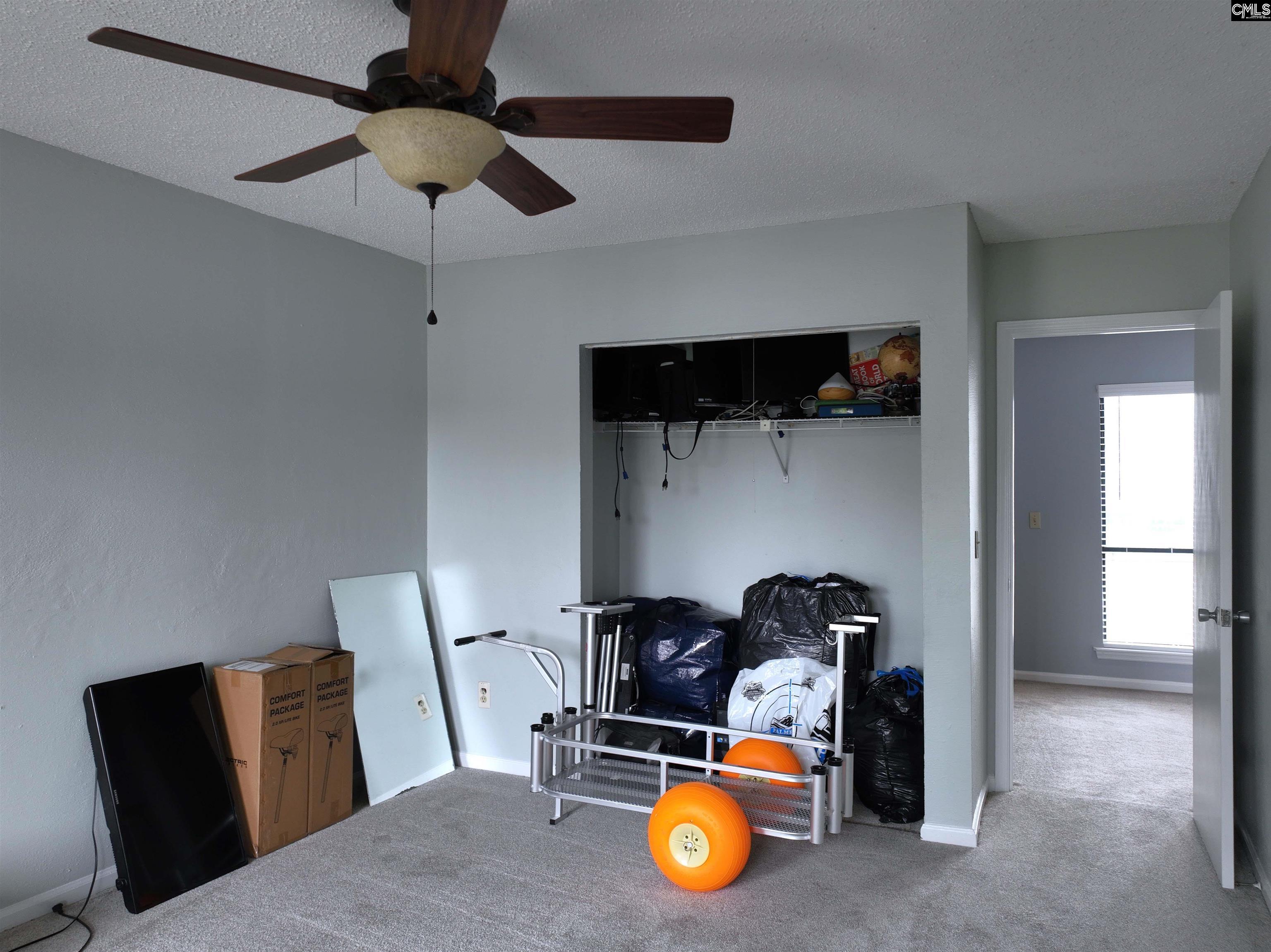 508 Tennyson Drive Columbia, SC 29212