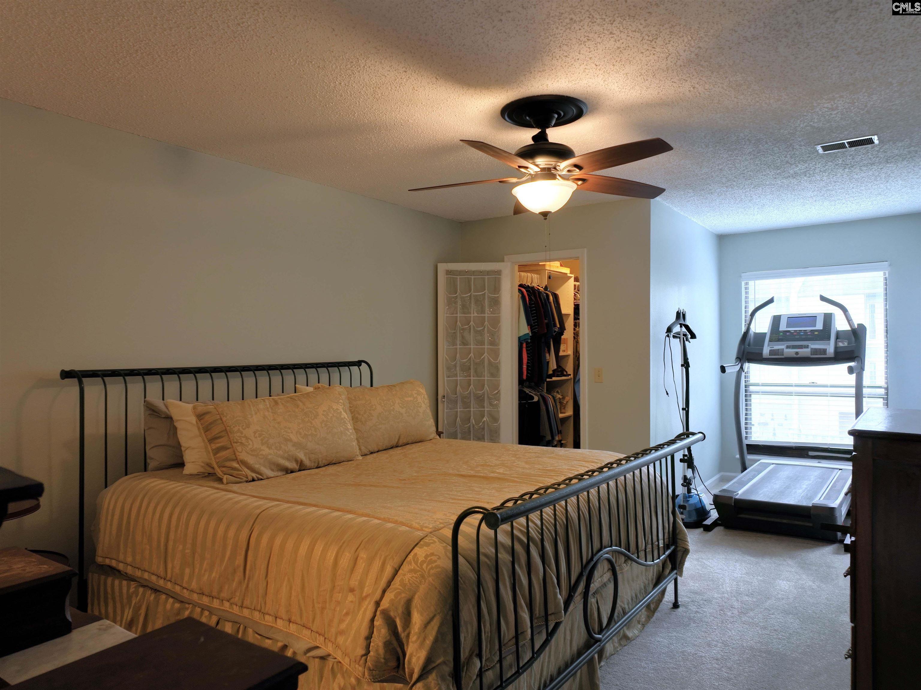 508 Tennyson Drive Columbia, SC 29212