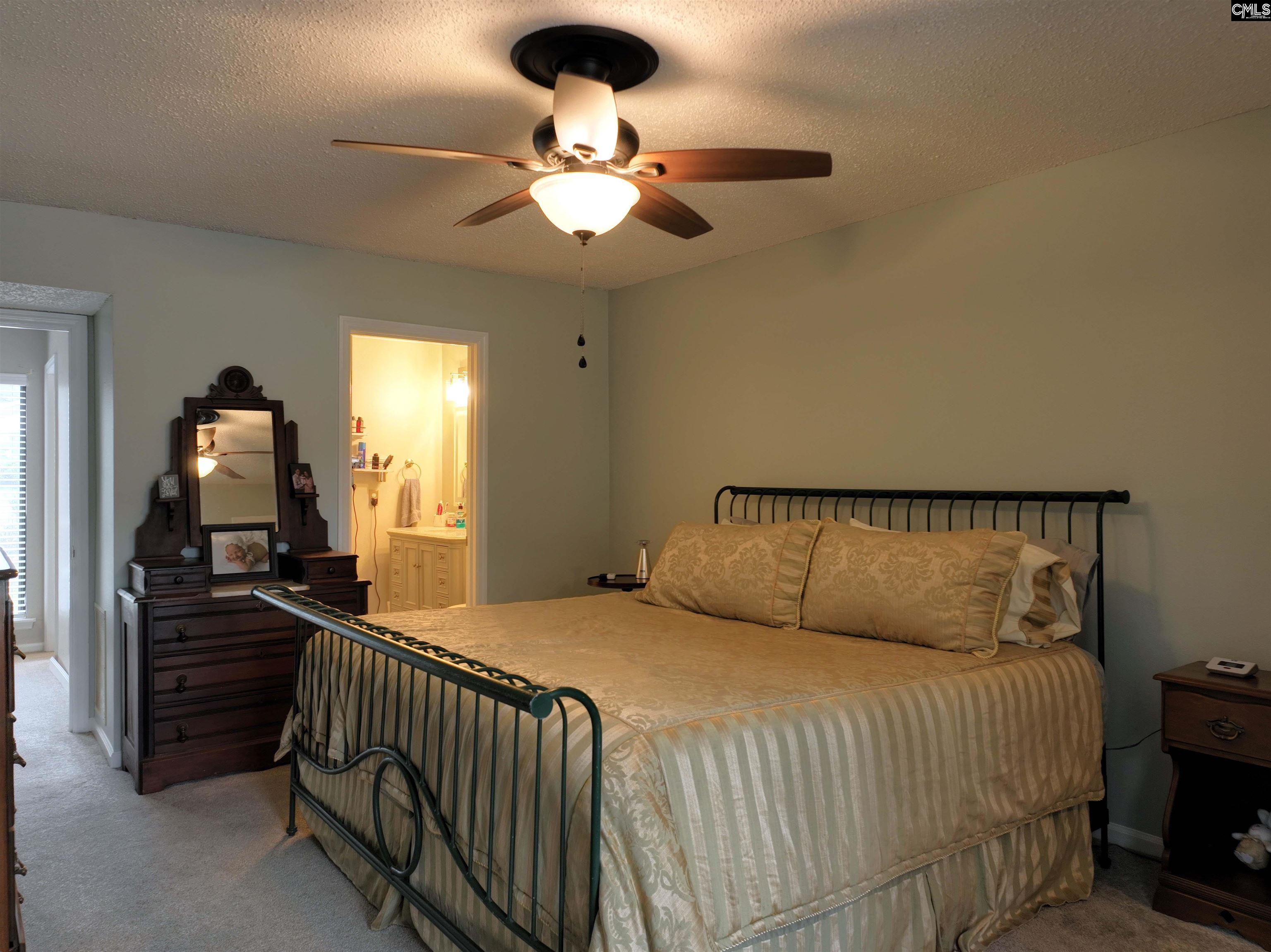 508 Tennyson Drive Columbia, SC 29212