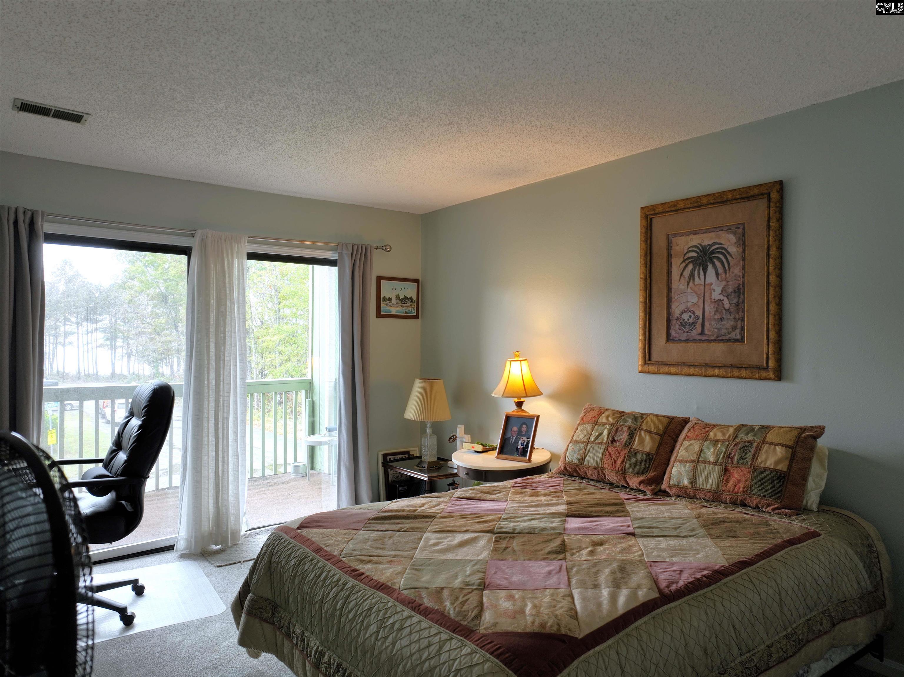 508 Tennyson Drive Columbia, SC 29212