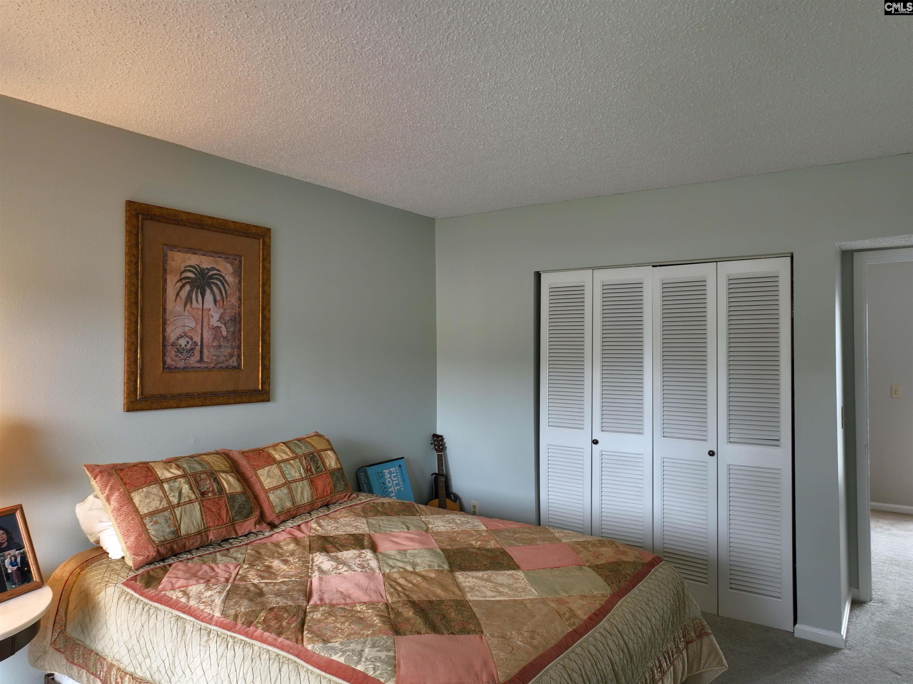 508 Tennyson Drive Columbia, SC 29212