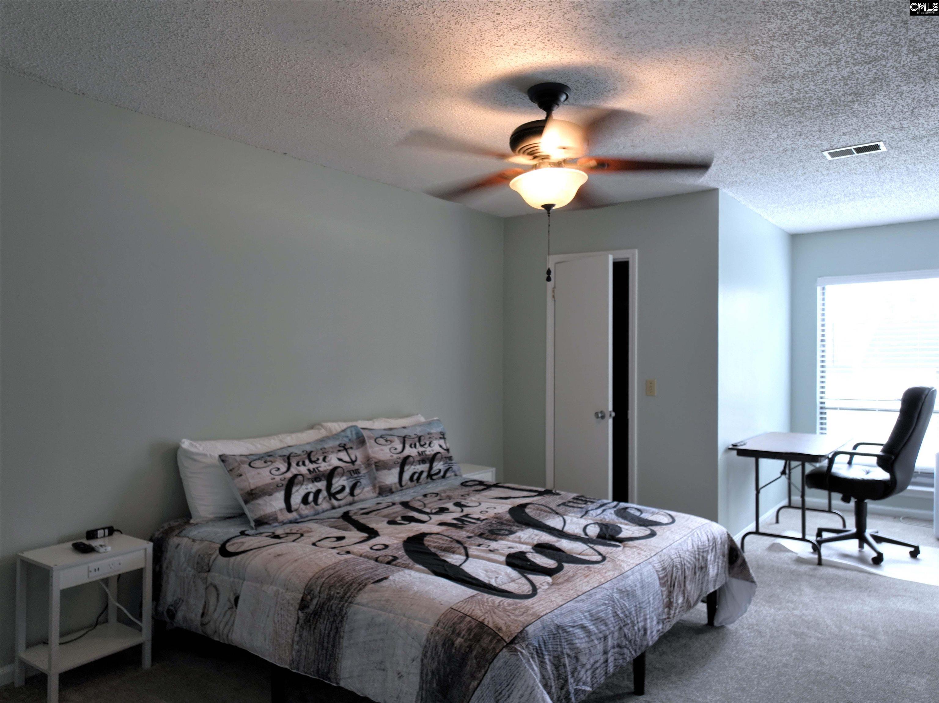 508 Tennyson Drive Columbia, SC 29212