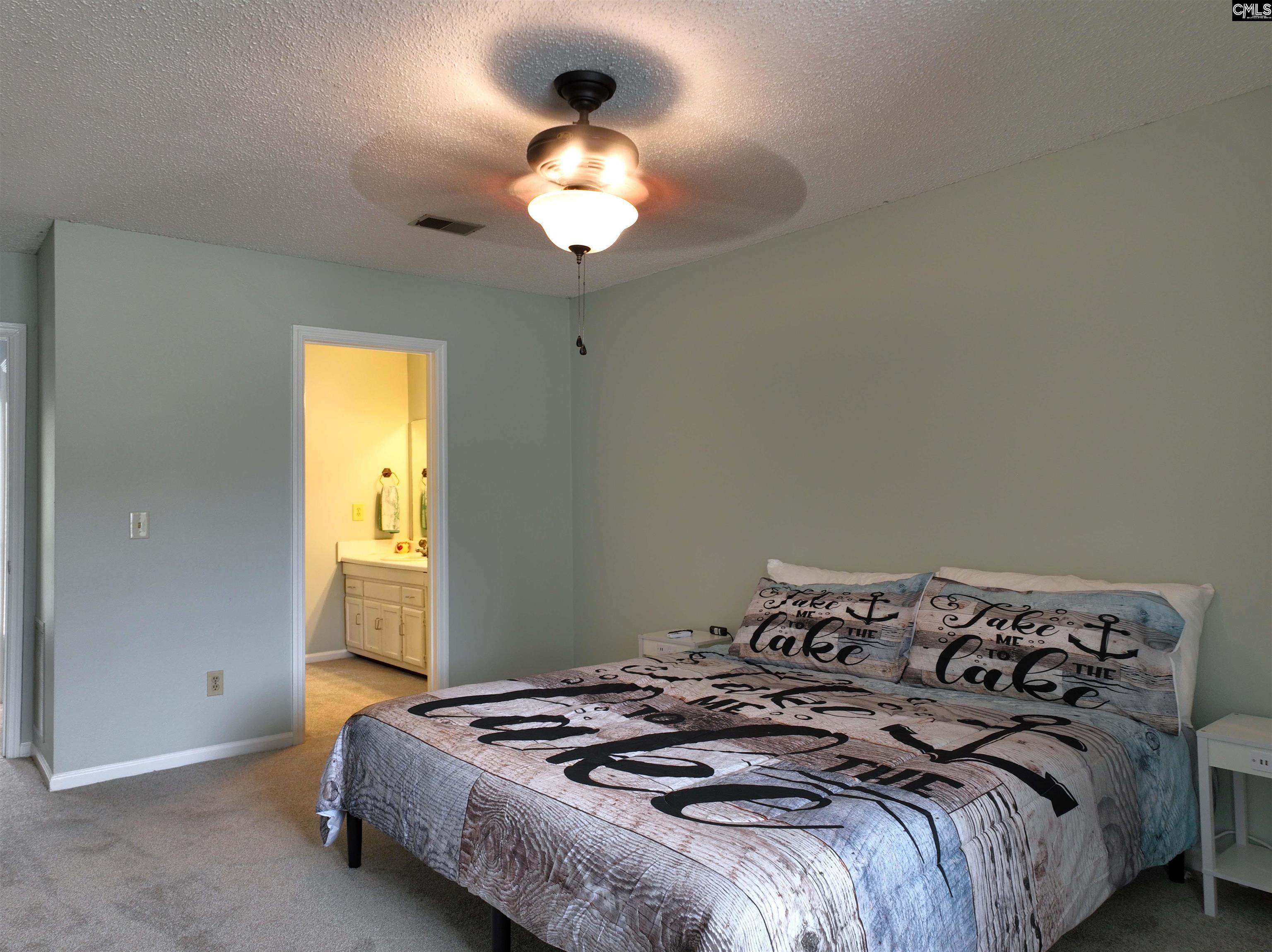 508 Tennyson Drive Columbia, SC 29212