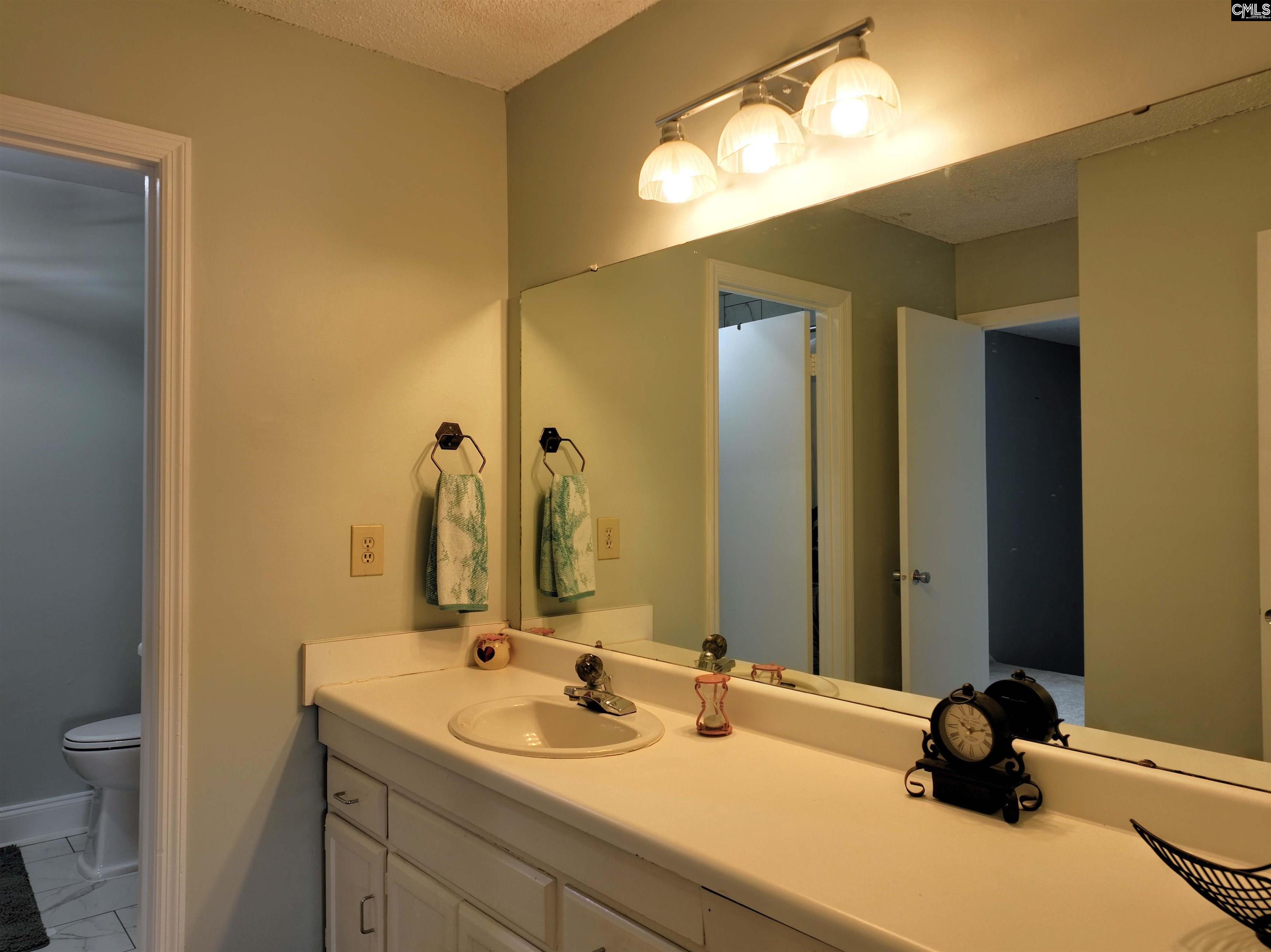508 Tennyson Drive Columbia, SC 29212