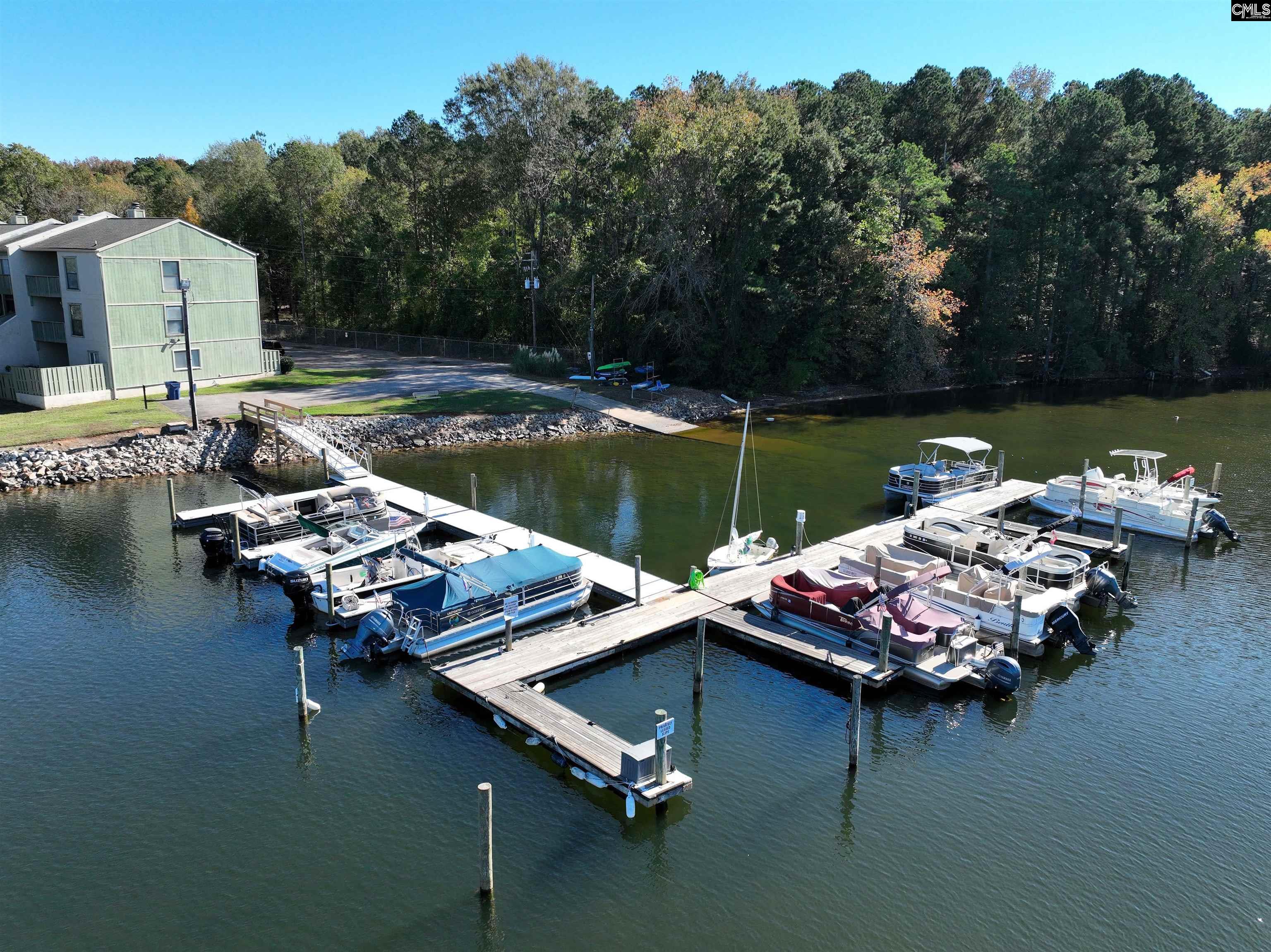 508 Tennyson Drive Columbia, SC 29212