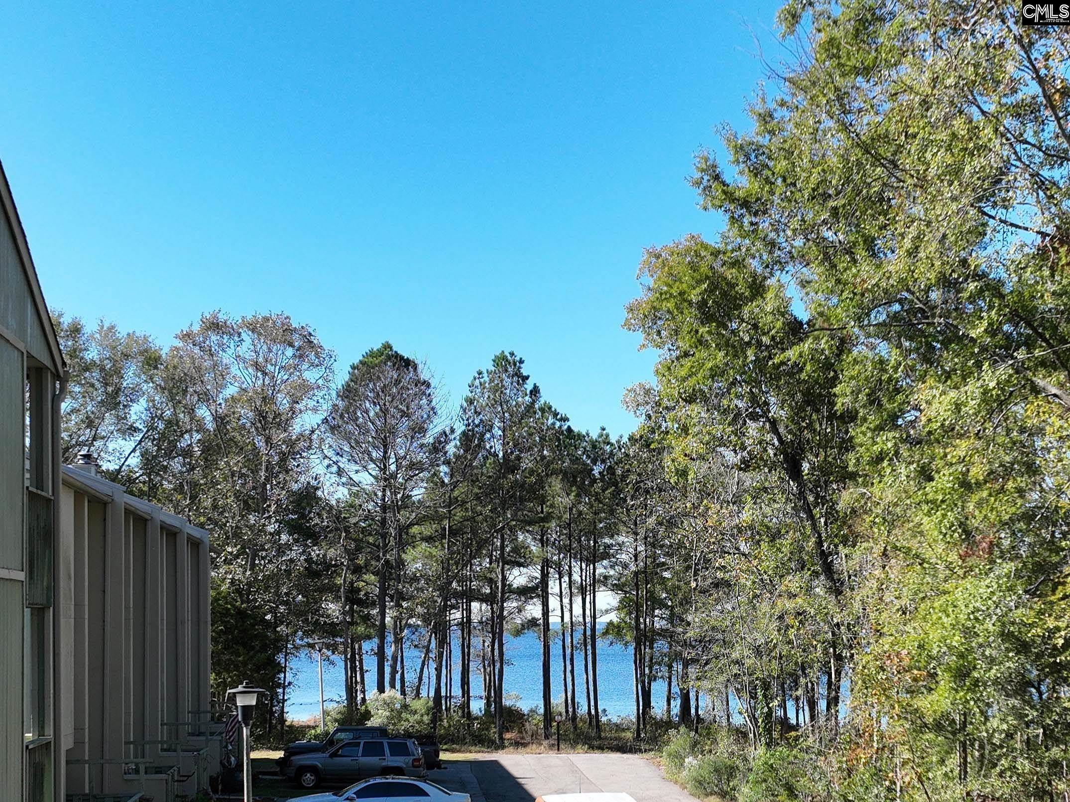 508 Tennyson Drive Columbia, SC 29212