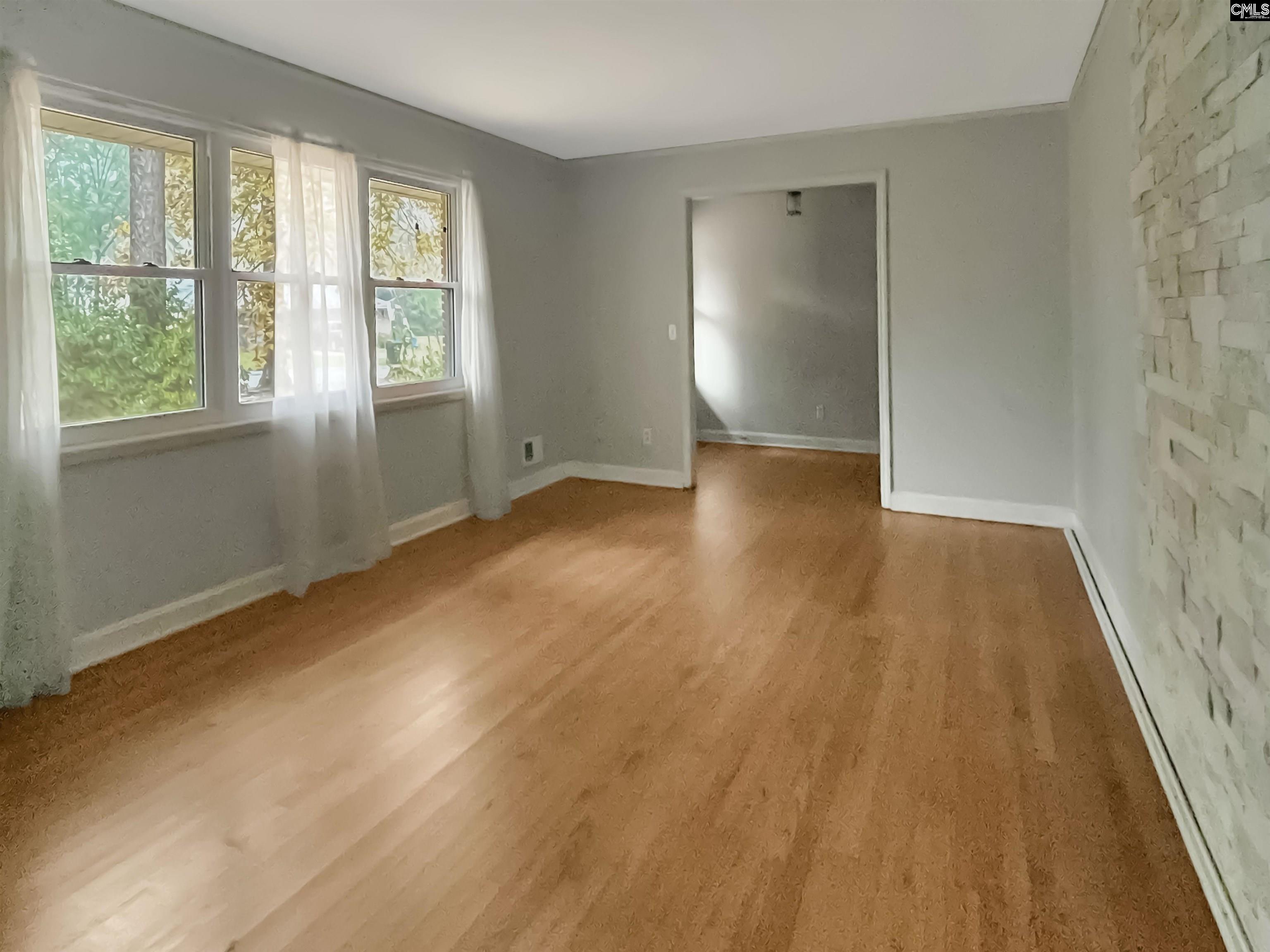 4650 Crystal Drive Columbia, SC 29206