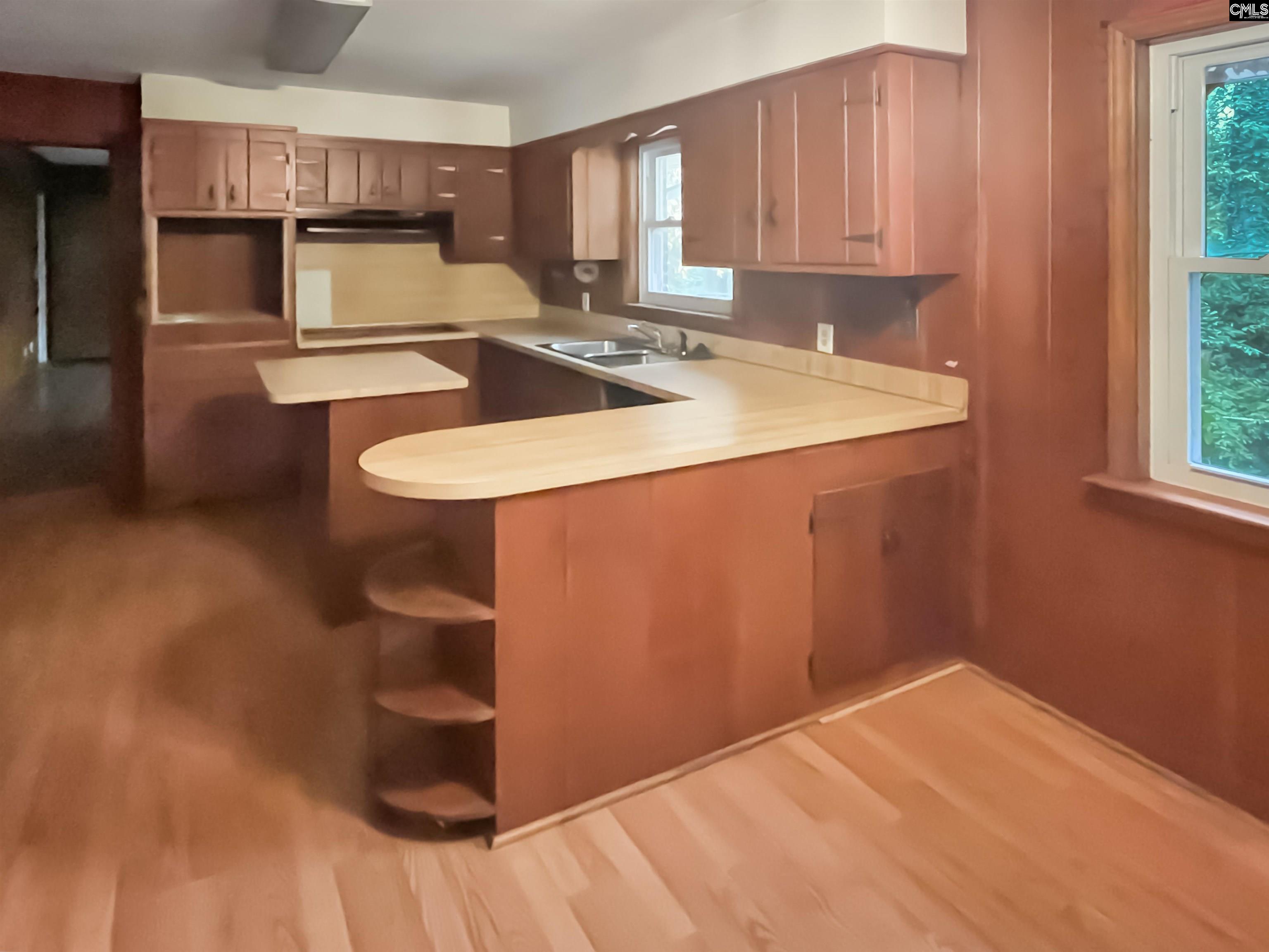 4650 Crystal Drive Columbia, SC 29206