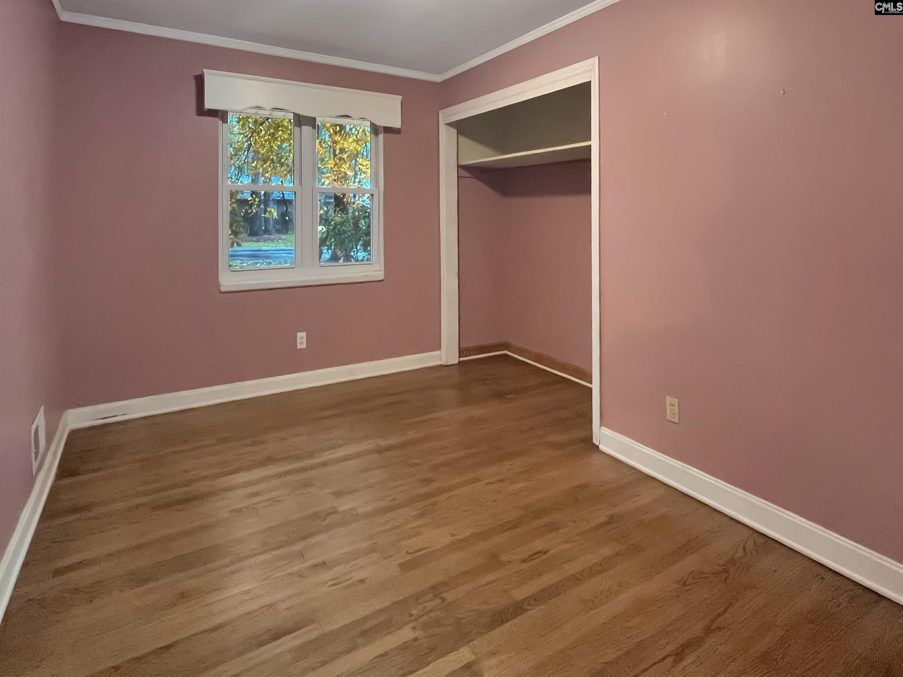 4650 Crystal Drive Columbia, SC 29206