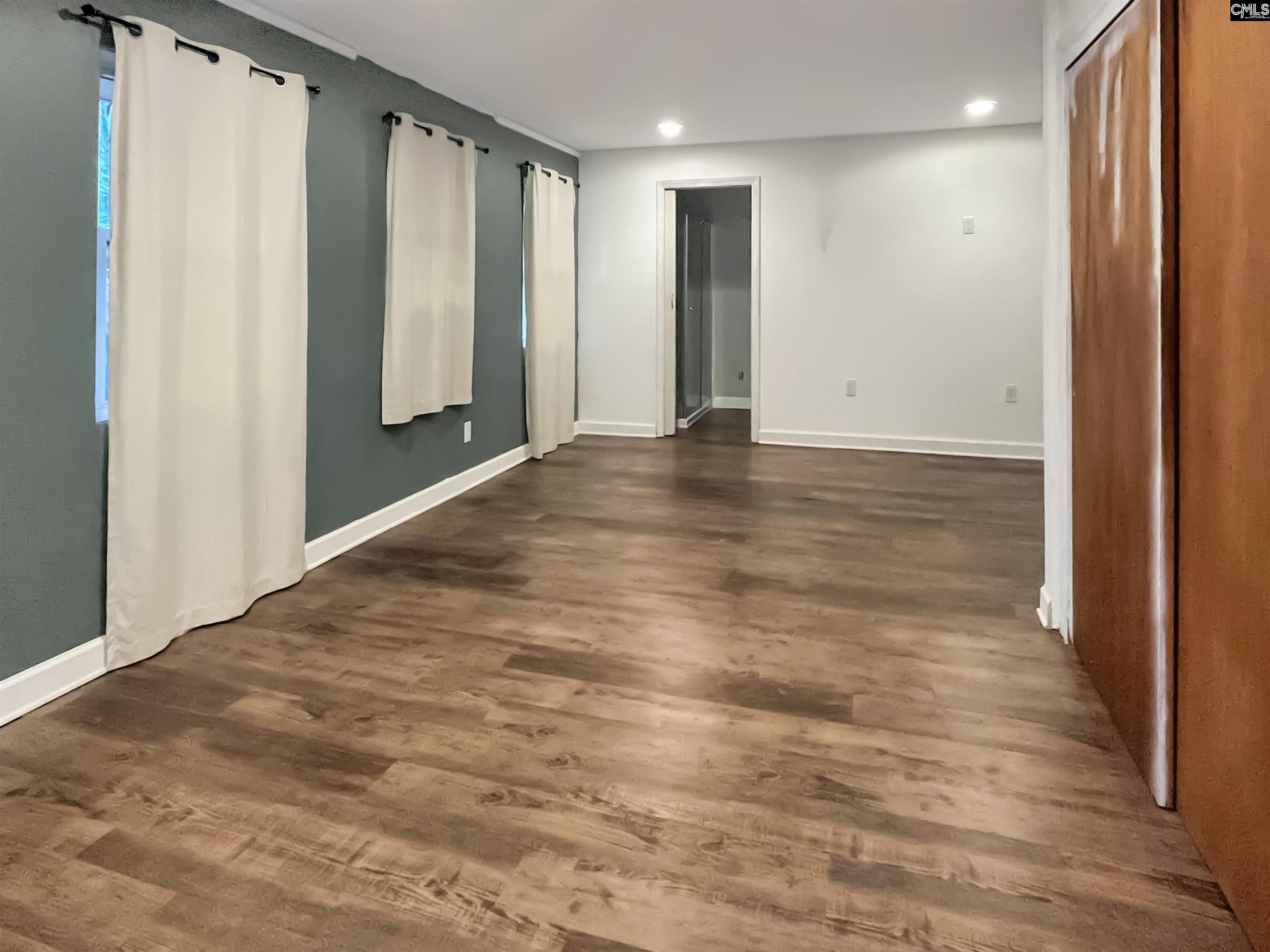 4650 Crystal Drive Columbia, SC 29206