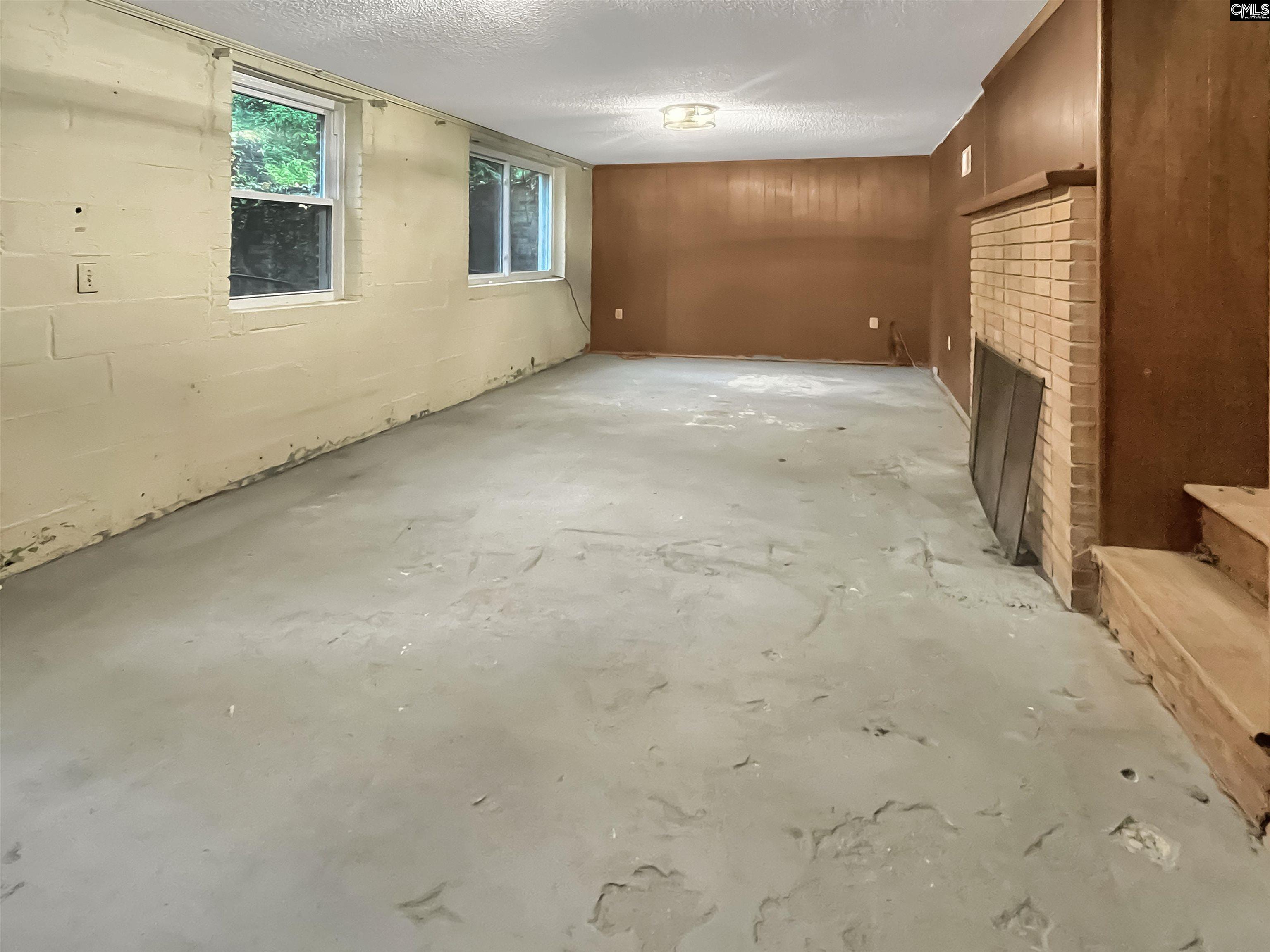 4650 Crystal Drive Columbia, SC 29206