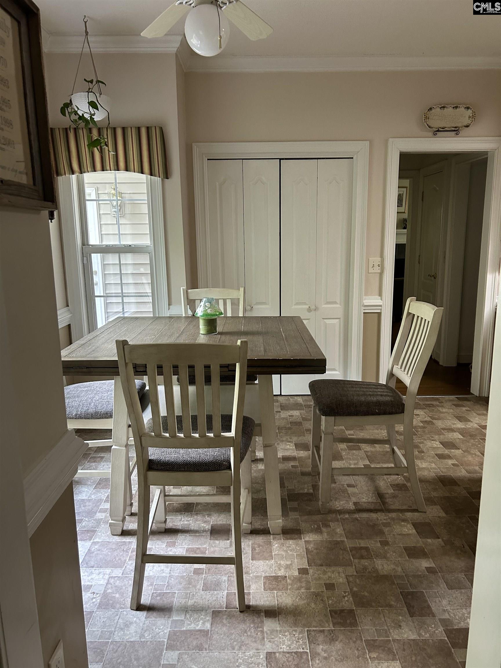 1110 Eleazer Road Irmo, SC 29063