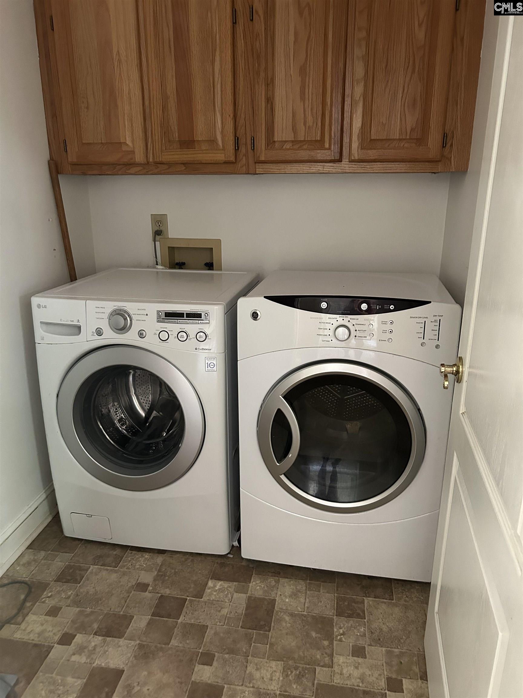 1110 Eleazer Road Irmo, SC 29063