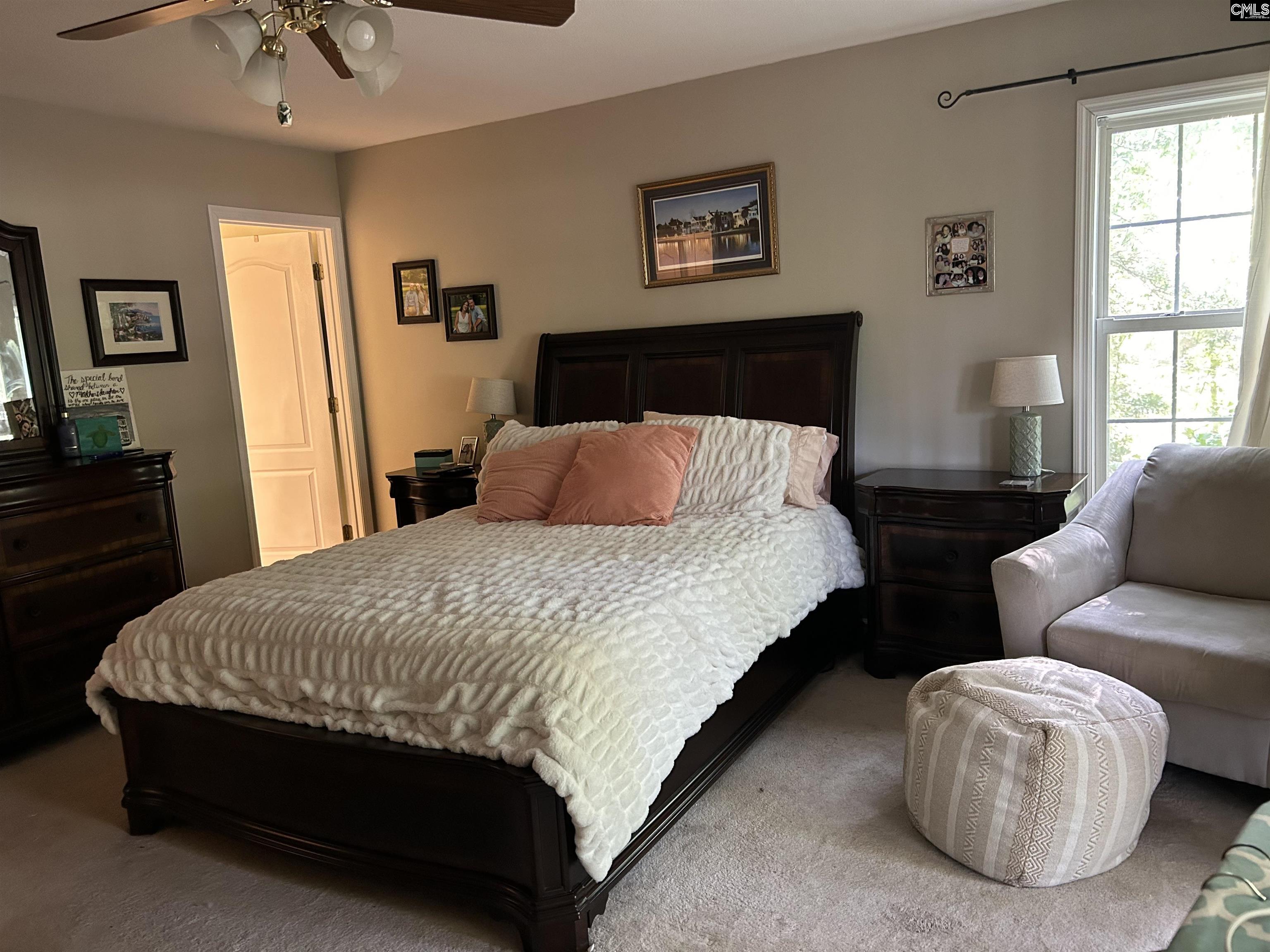 1110 Eleazer Road Irmo, SC 29063