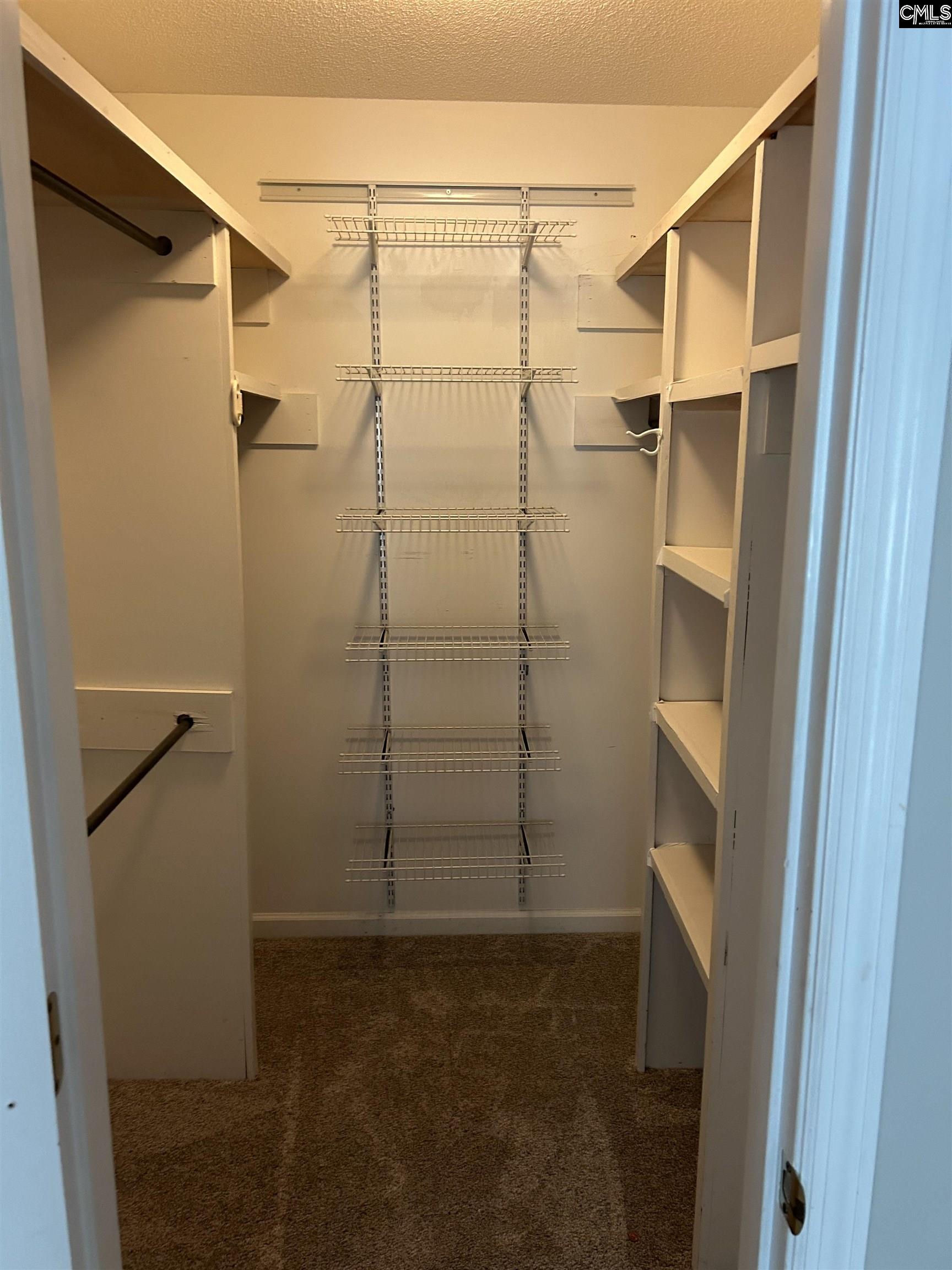 1110 Eleazer Road Irmo, SC 29063