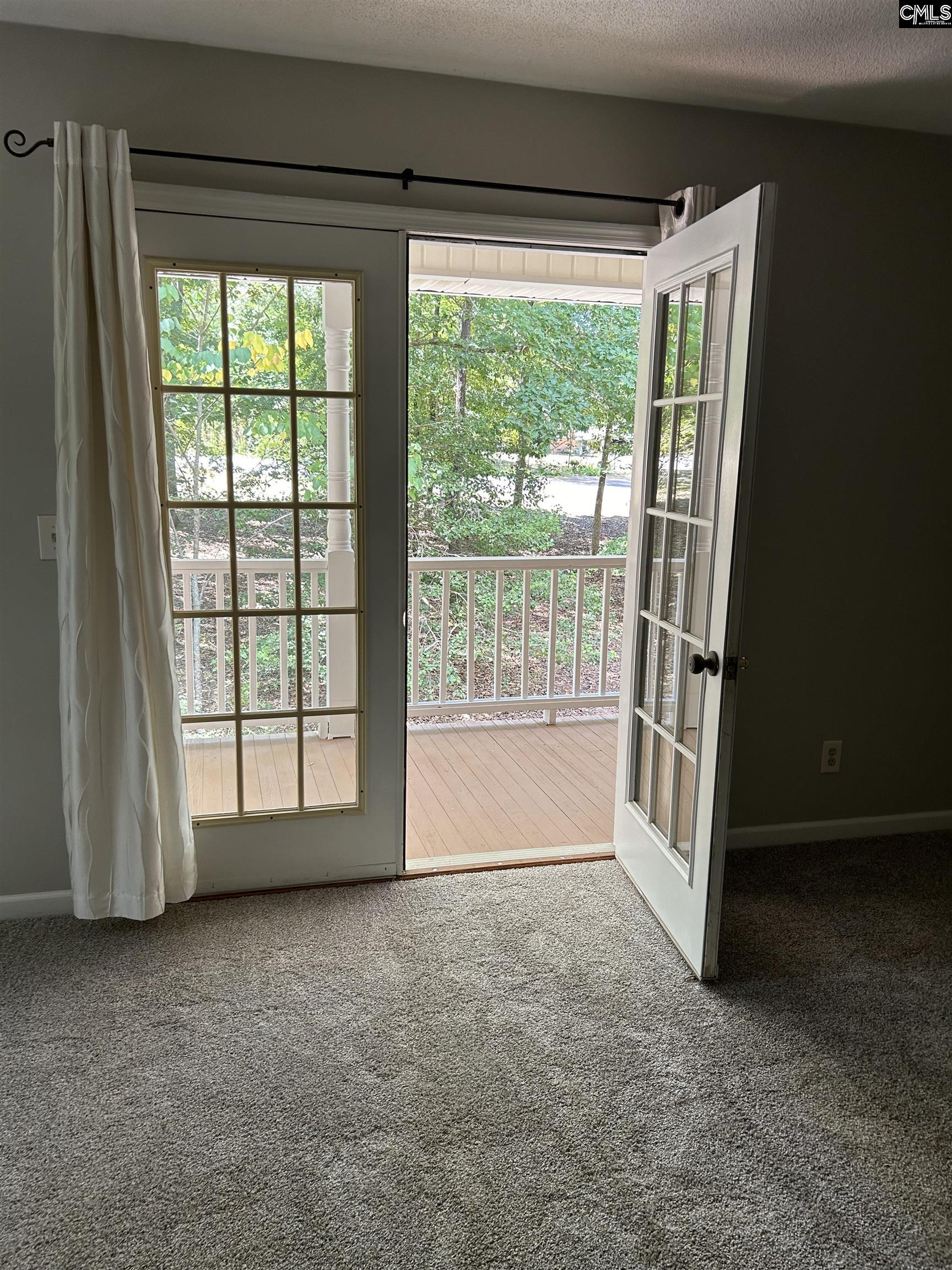 1110 Eleazer Road Irmo, SC 29063