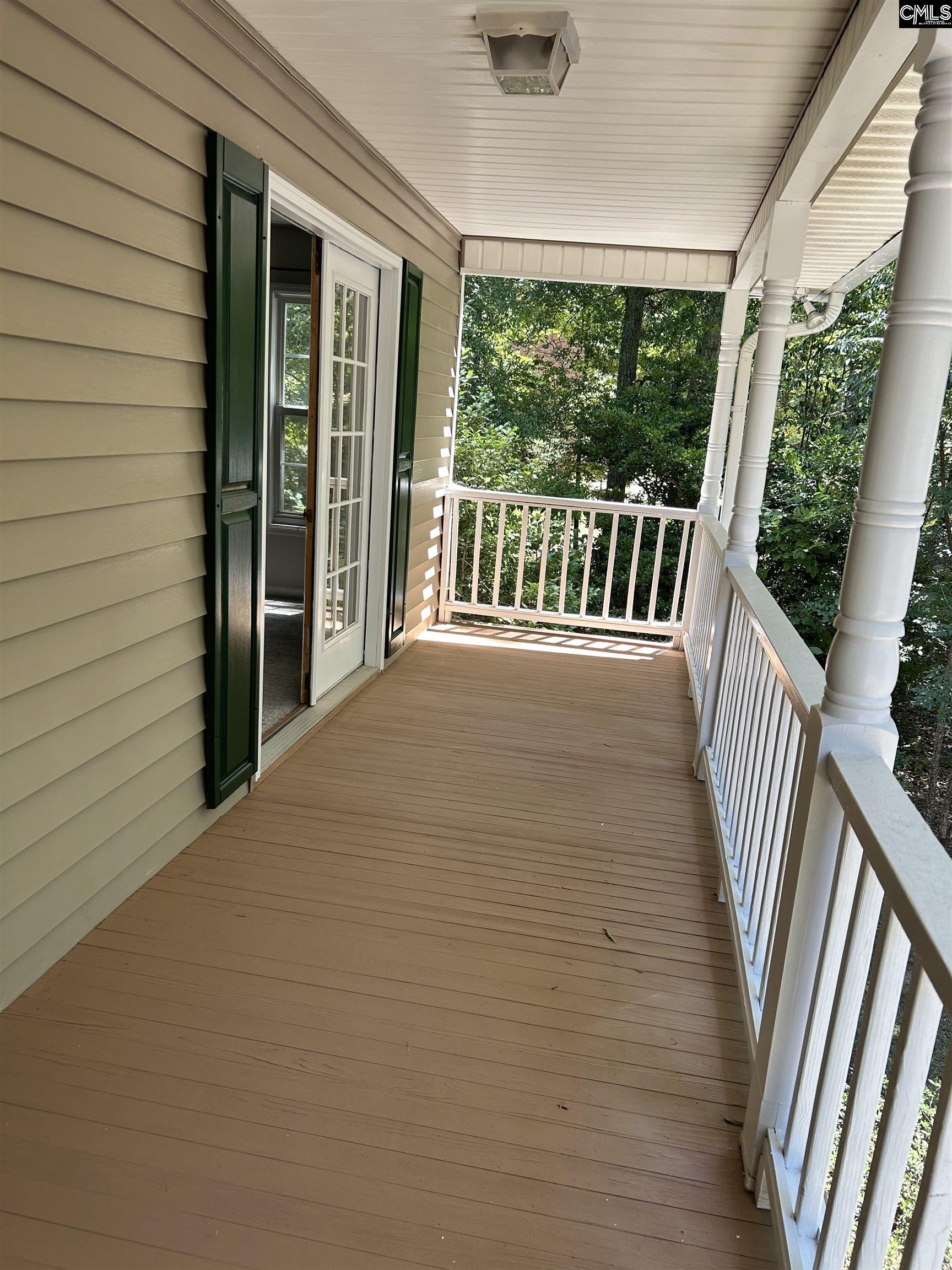 1110 Eleazer Road Irmo, SC 29063