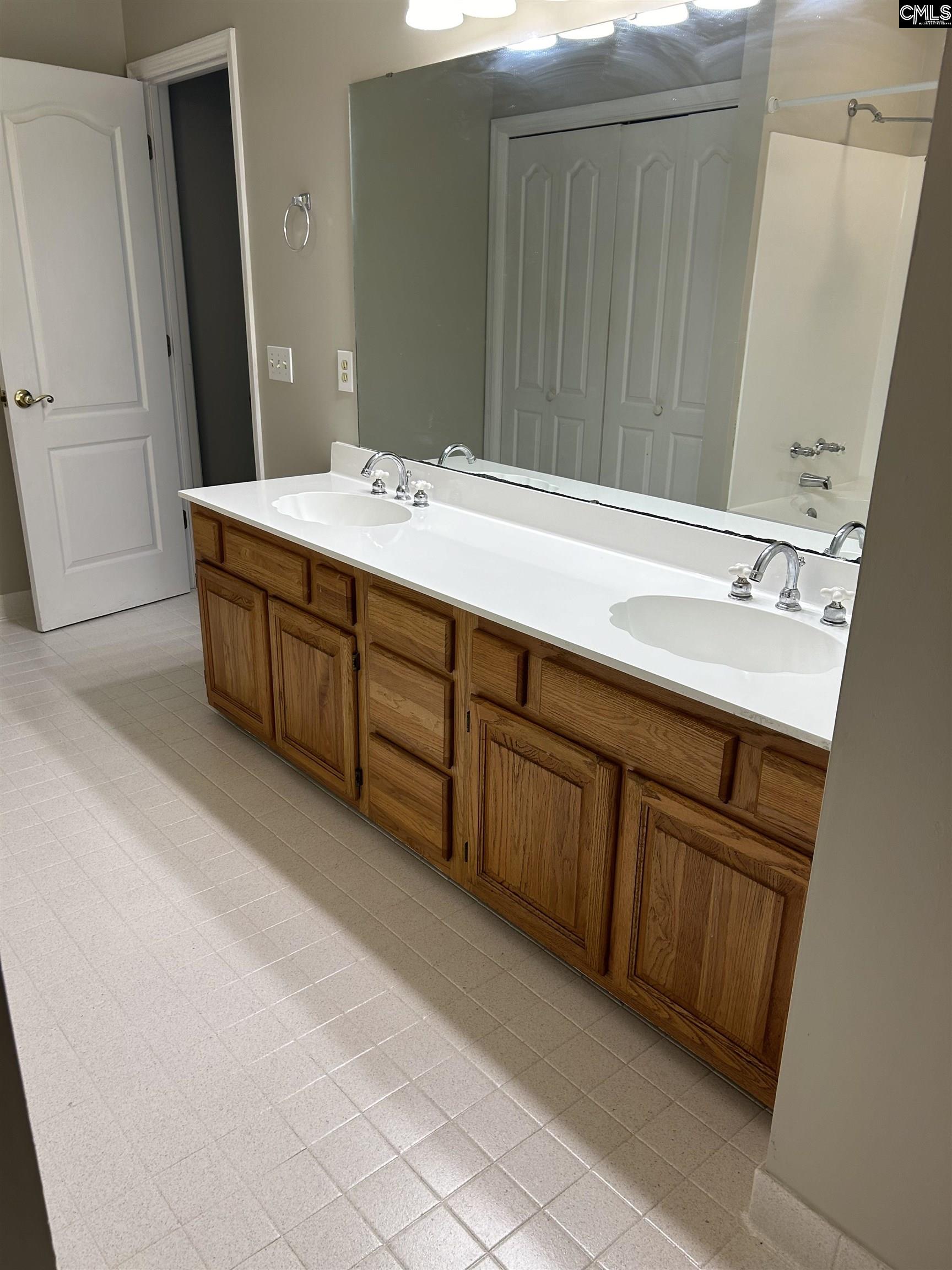 1110 Eleazer Road Irmo, SC 29063