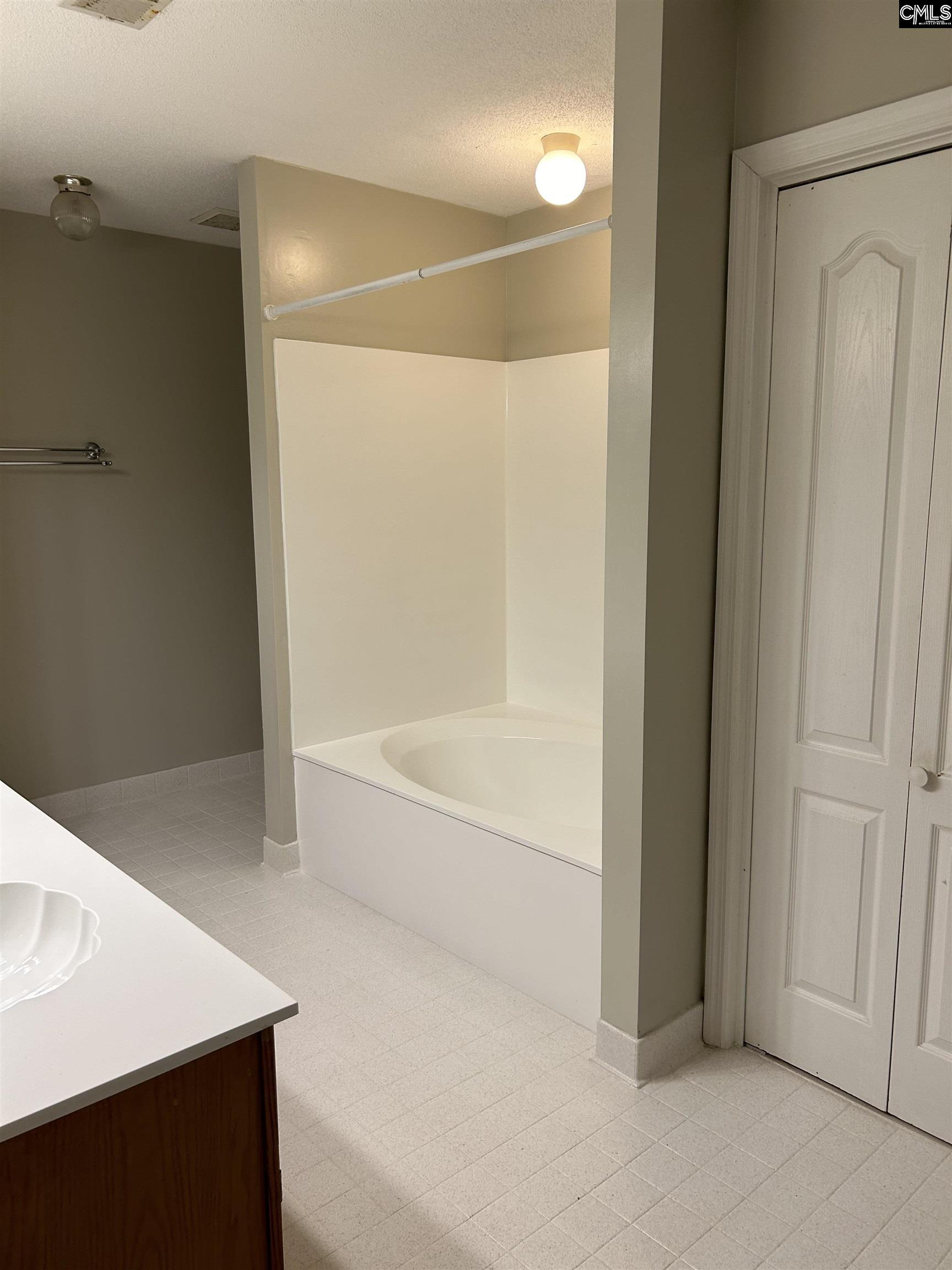 1110 Eleazer Road Irmo, SC 29063