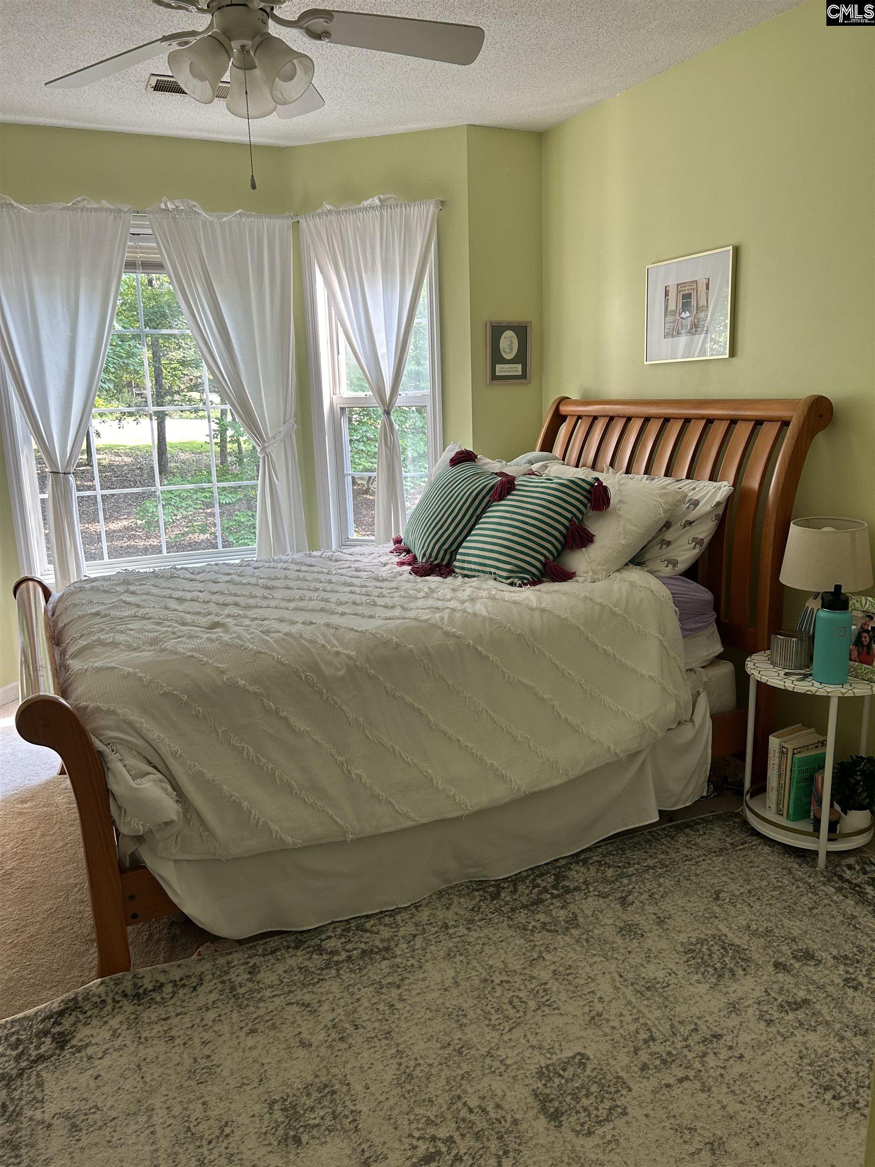 1110 Eleazer Road Irmo, SC 29063