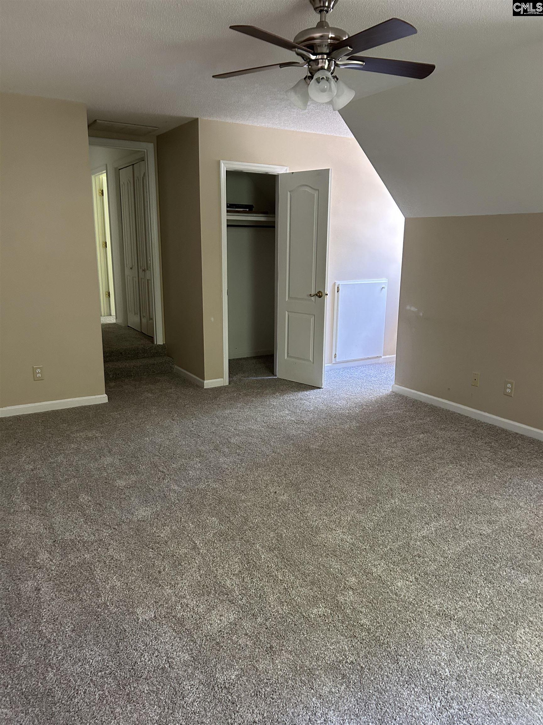 1110 Eleazer Road Irmo, SC 29063