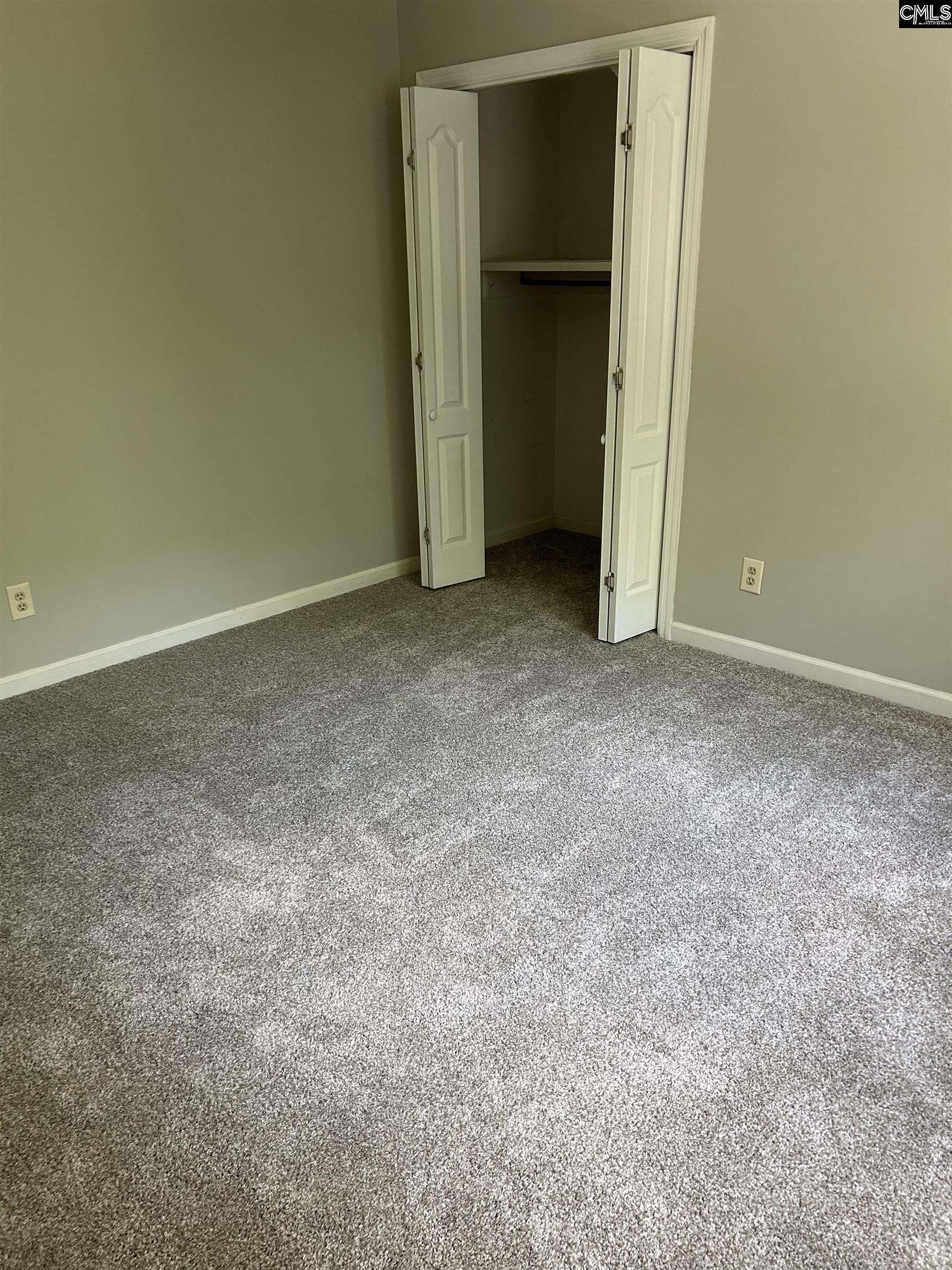 1110 Eleazer Road Irmo, SC 29063