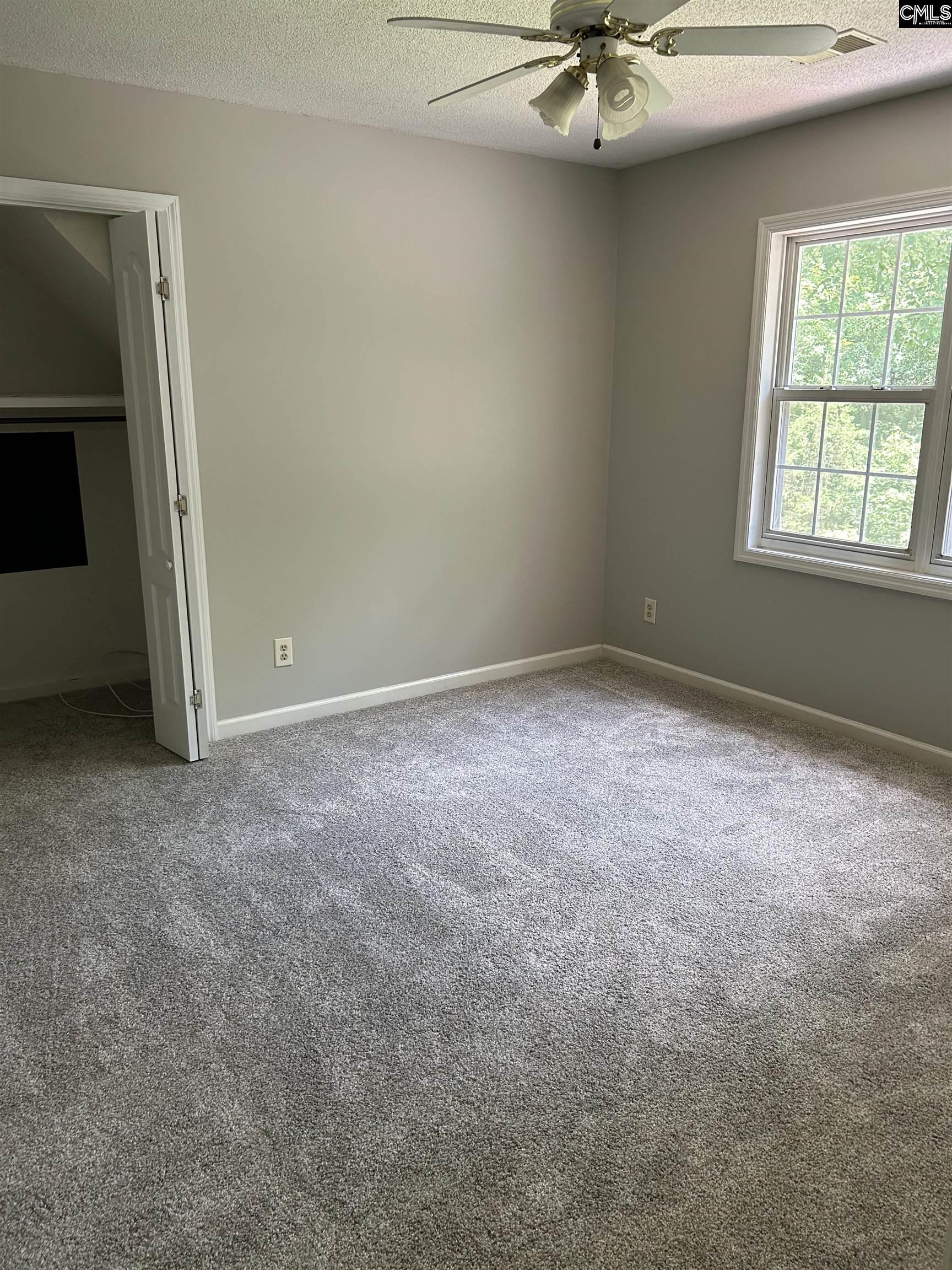 1110 Eleazer Road Irmo, SC 29063